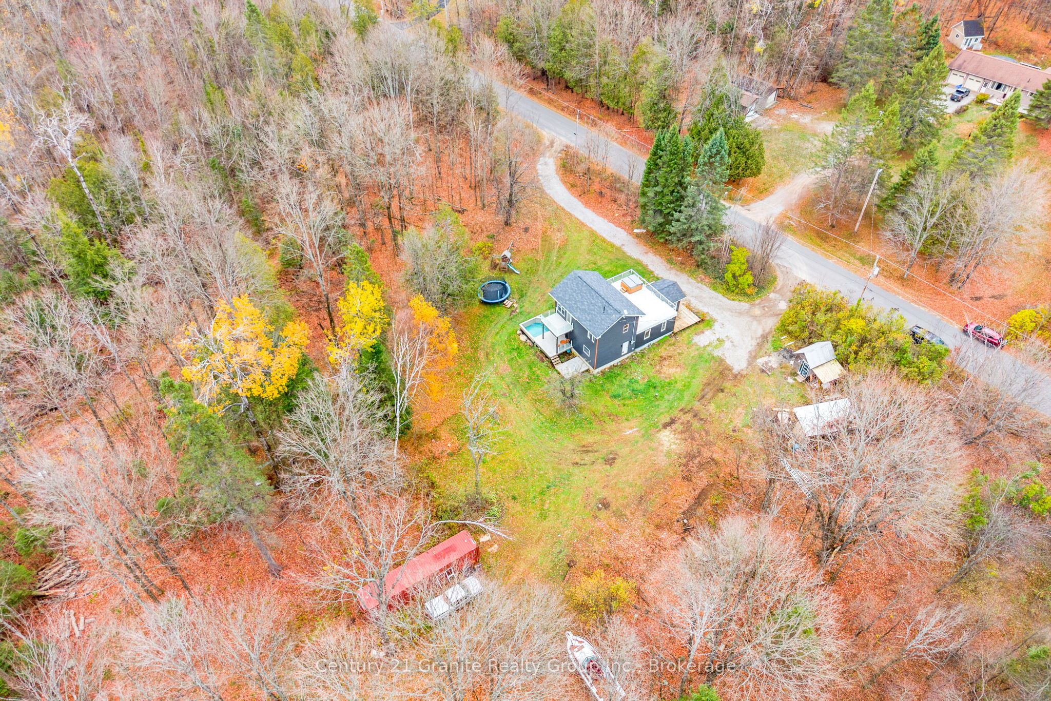 1126 Rice Road Property Photo 44