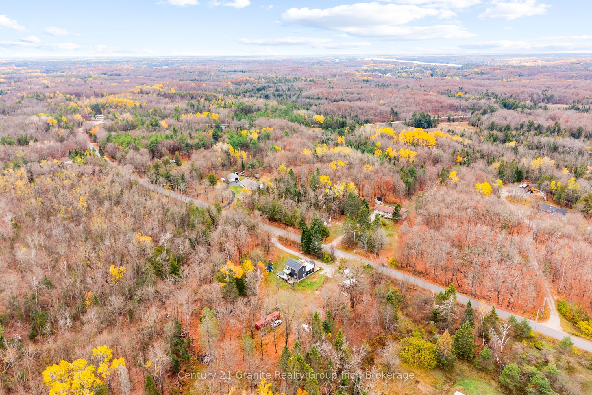 1126 Rice Road Property Photo 45