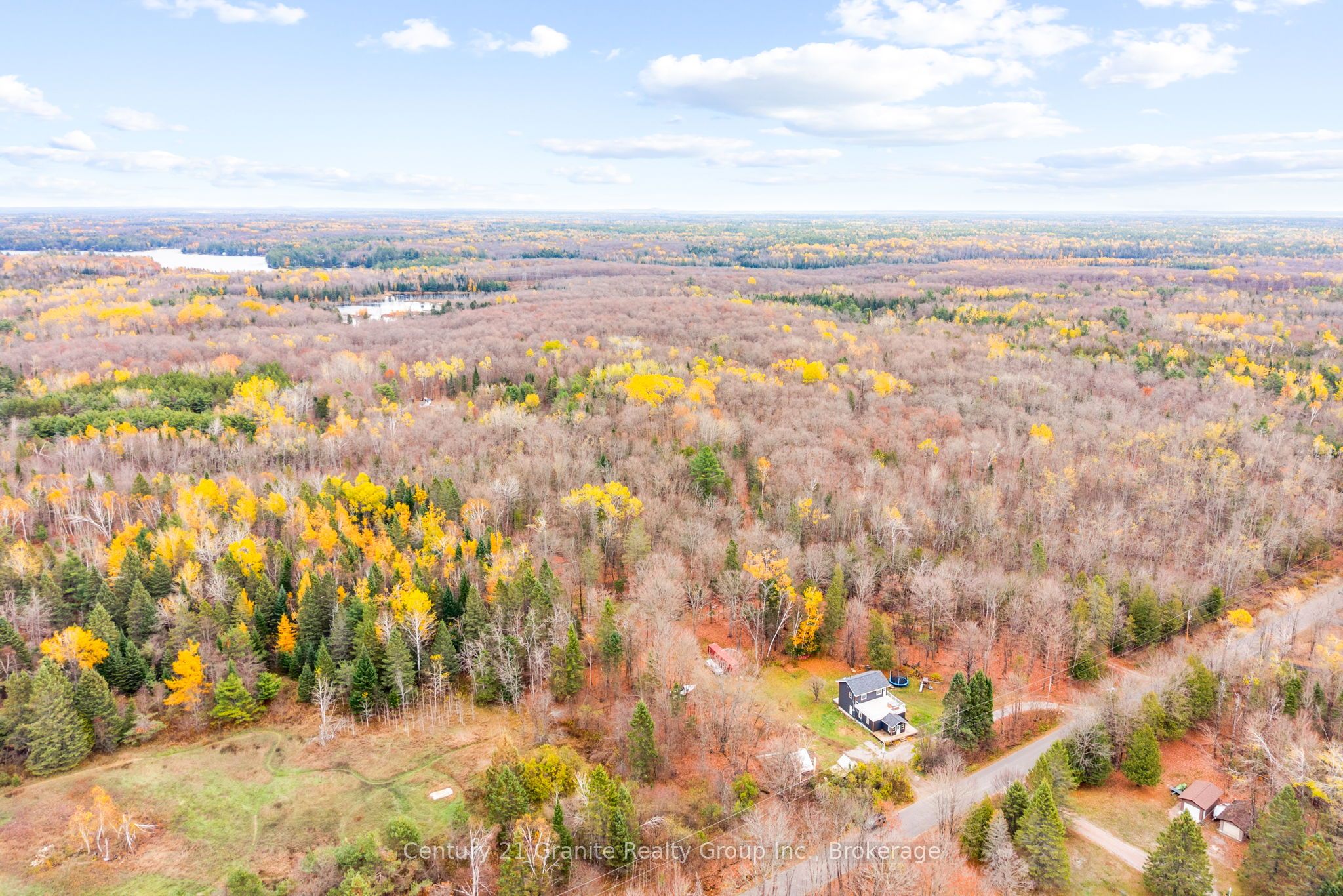 1126 Rice Road Property Photo 46