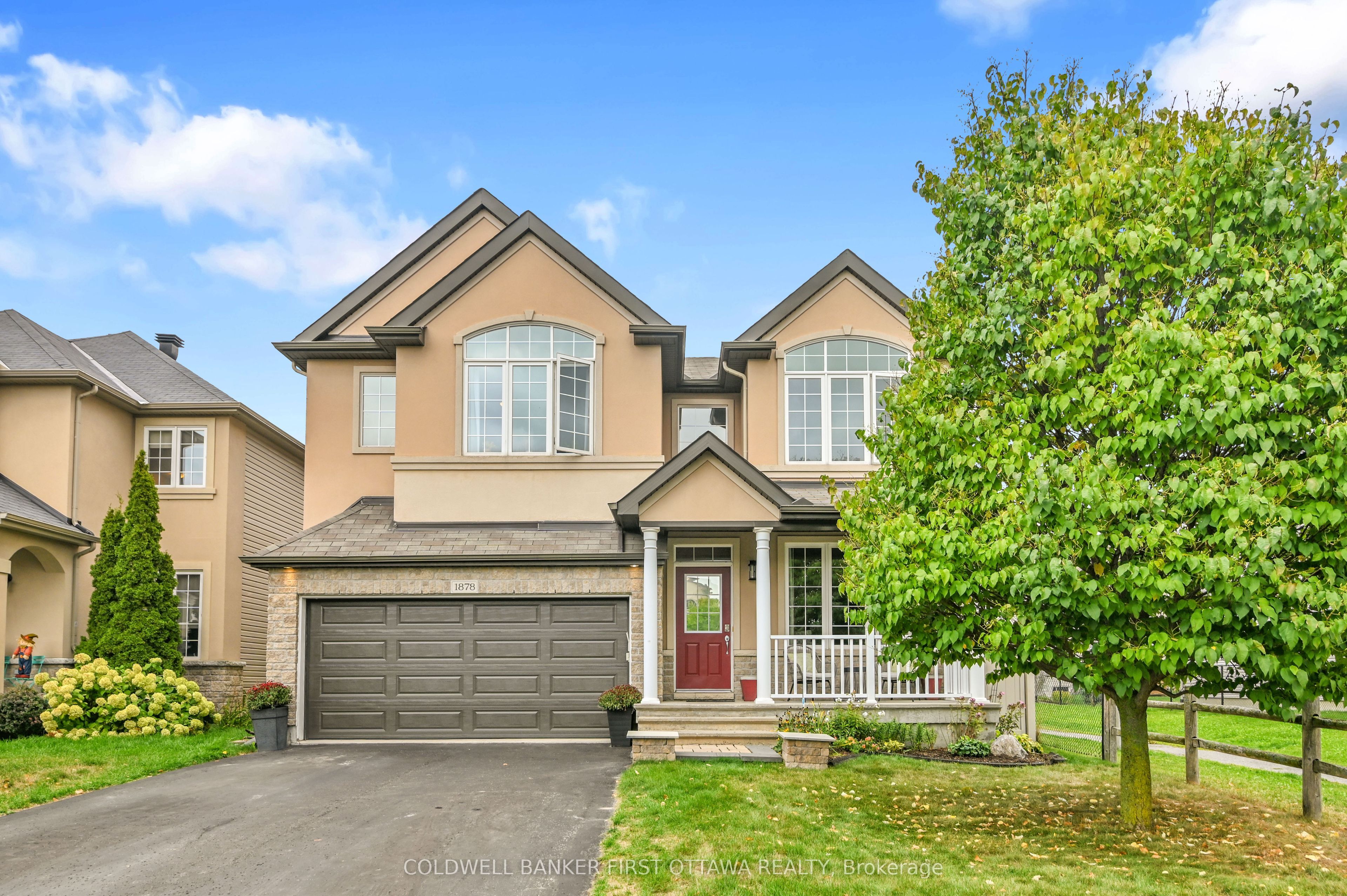 1878 Montmere Property Photo 1