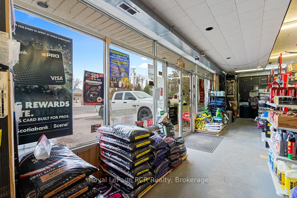 260/248 N Garafraxa Street N Property Photo 7