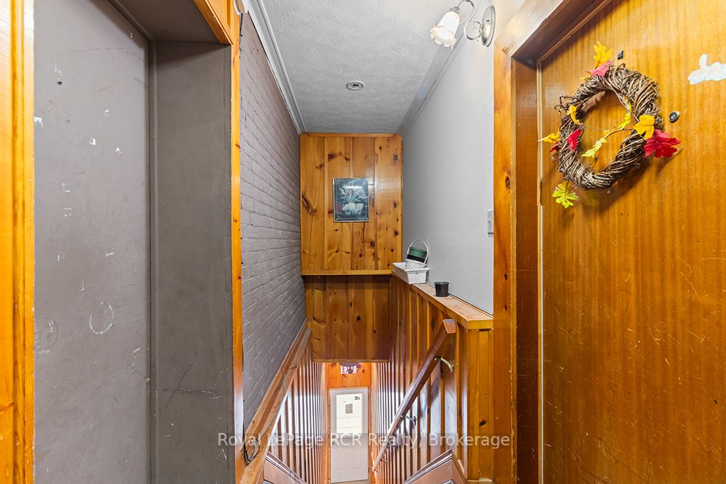 260/248 N Garafraxa Street N Property Photo 26