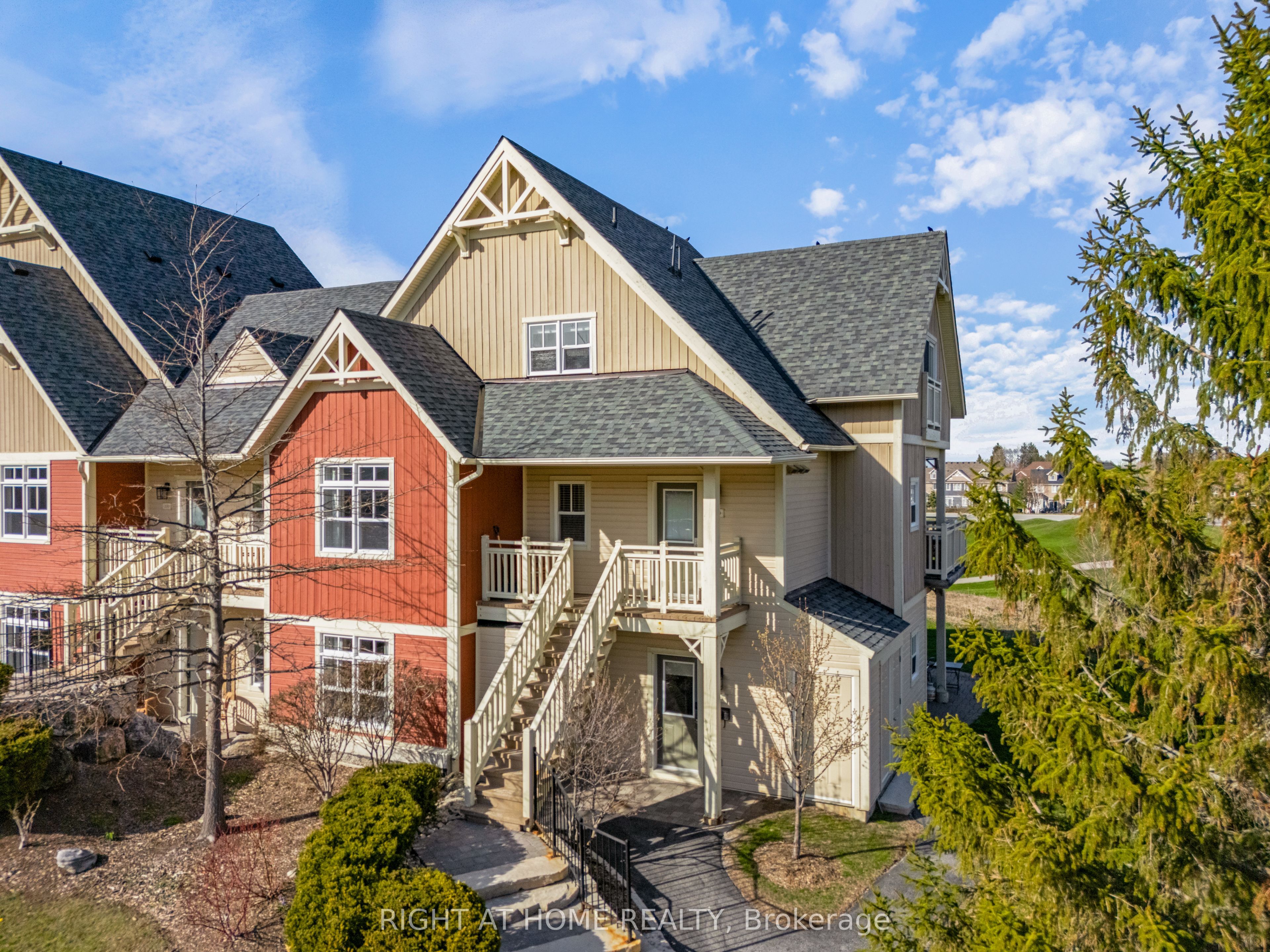 130 Fairway Ct Property Photo 1