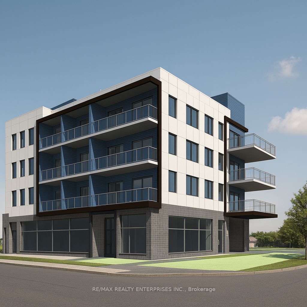 203 Niagara Blvd Property Photo 2