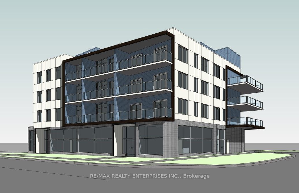 203 Niagara Blvd Property Photo 4