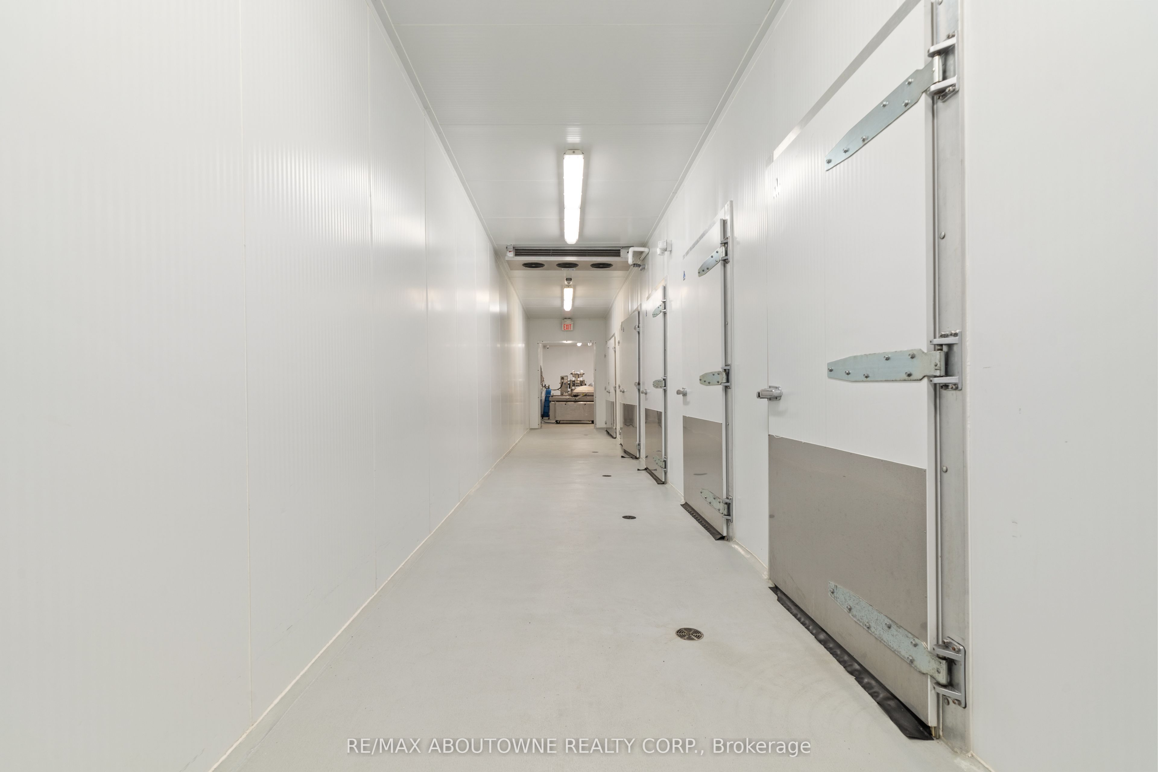 842 Hamilton Rd Property Photo 17