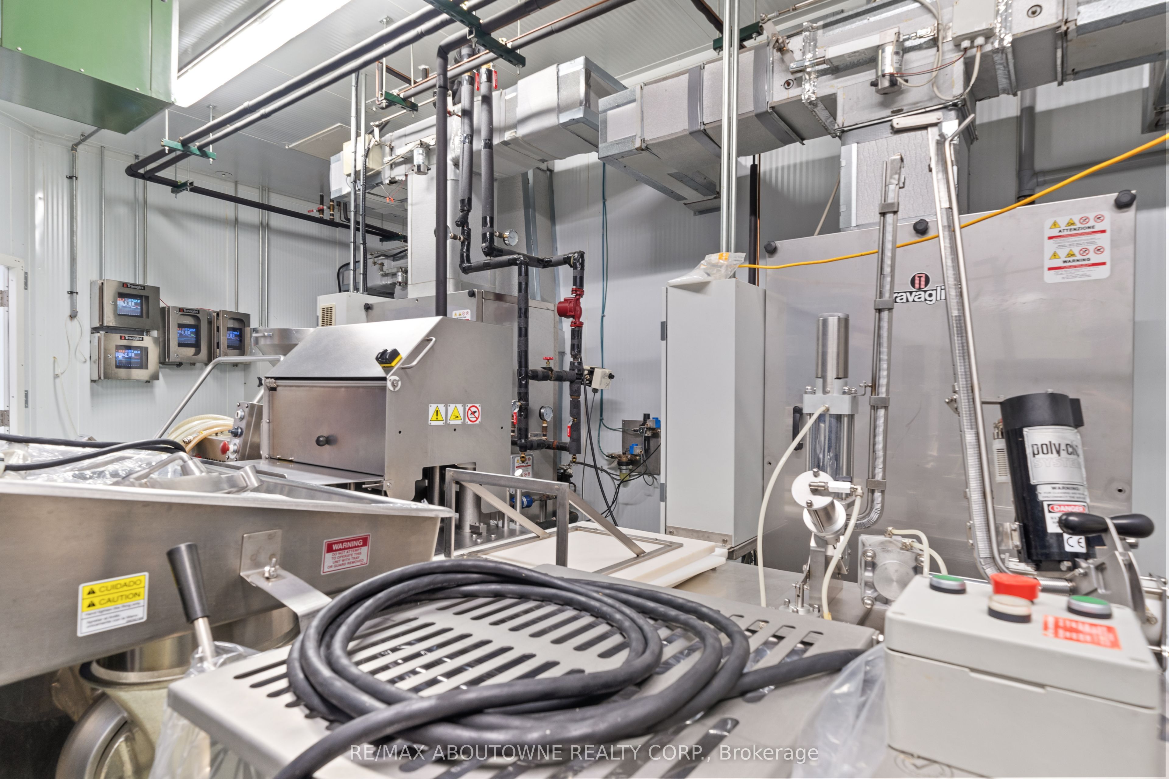 842 Hamilton Rd Property Photo 24