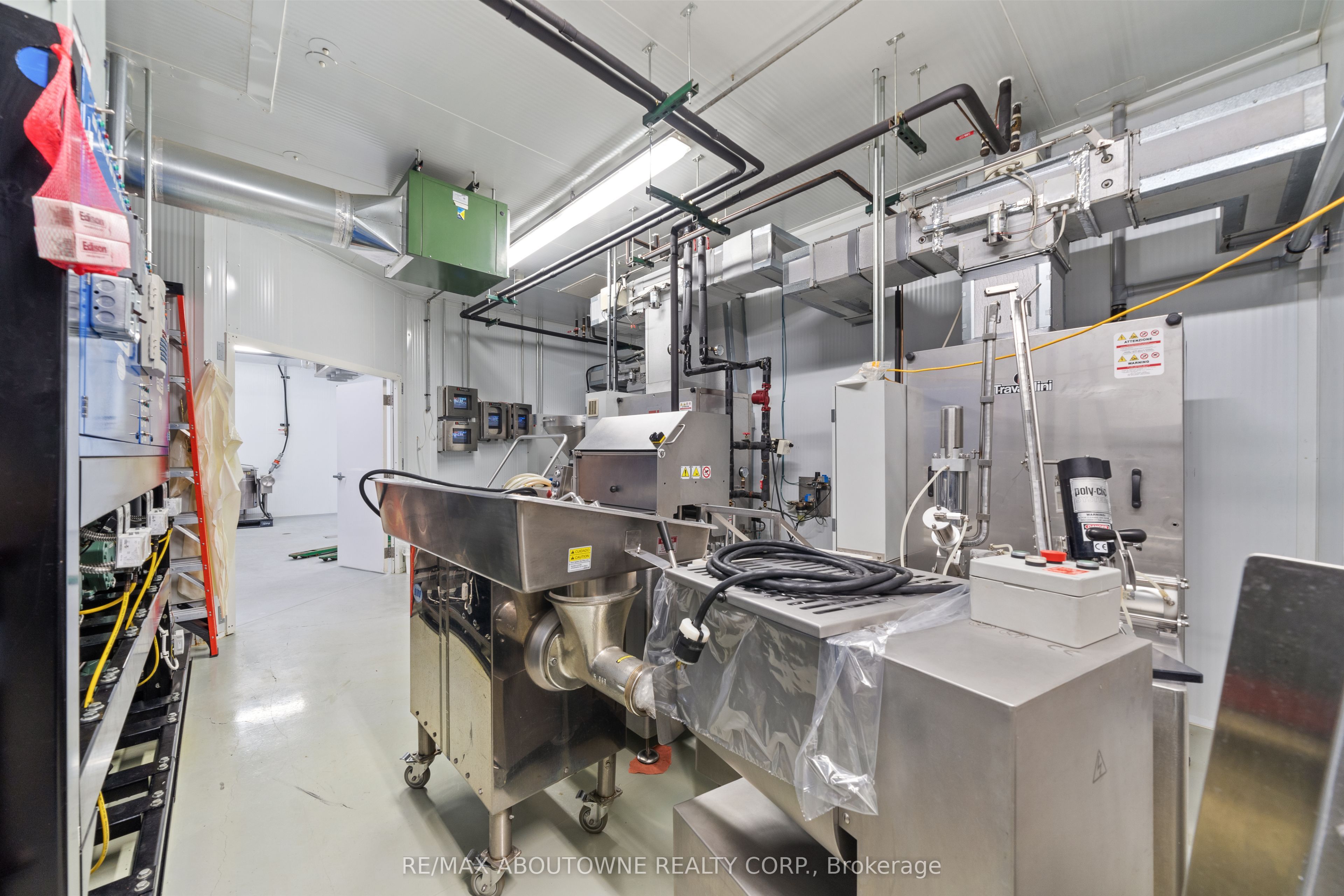 842 Hamilton Rd Property Photo 25