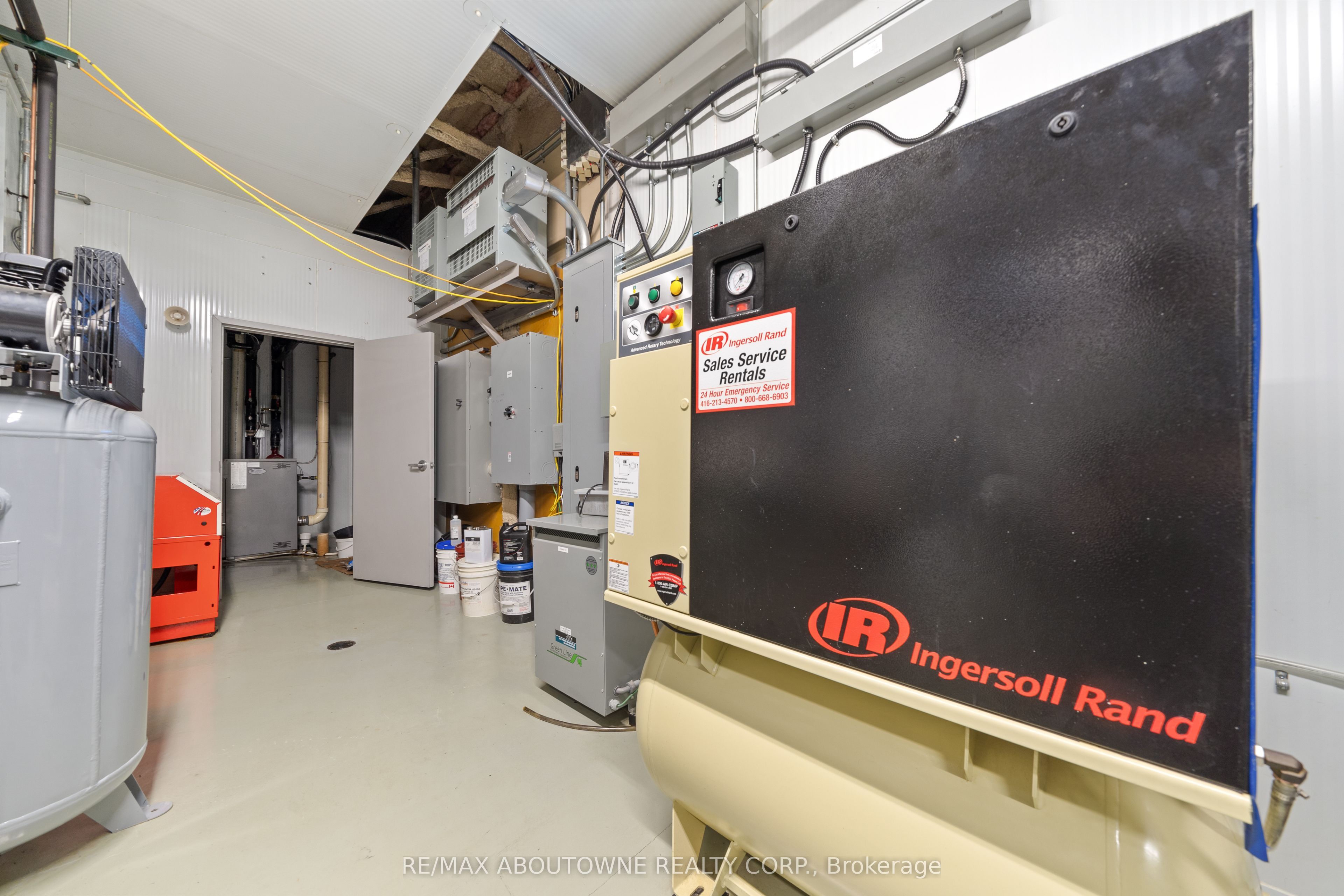 842 Hamilton Rd Property Photo 26