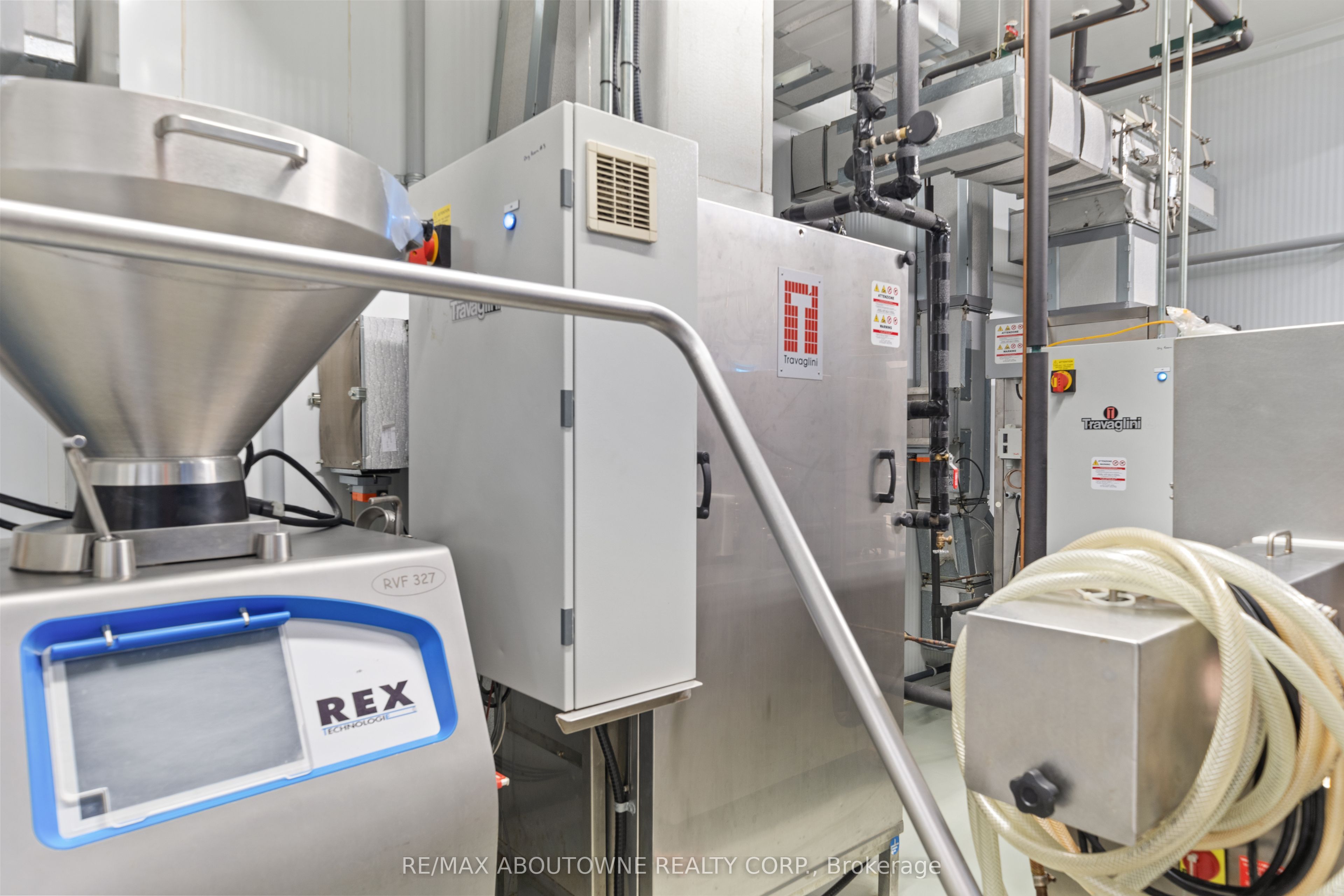 842 Hamilton Rd Property Photo 27