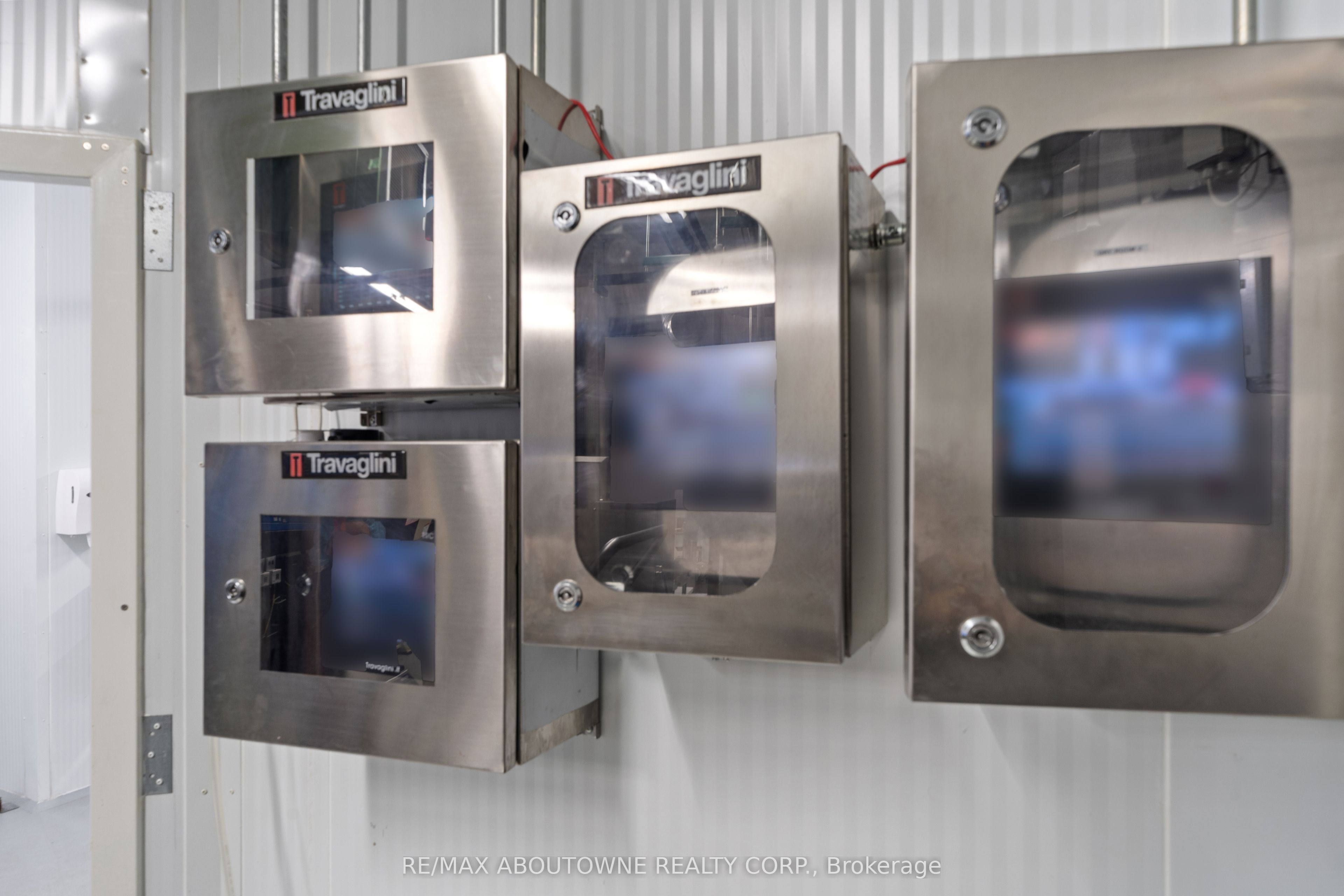 842 Hamilton Rd Property Photo 28