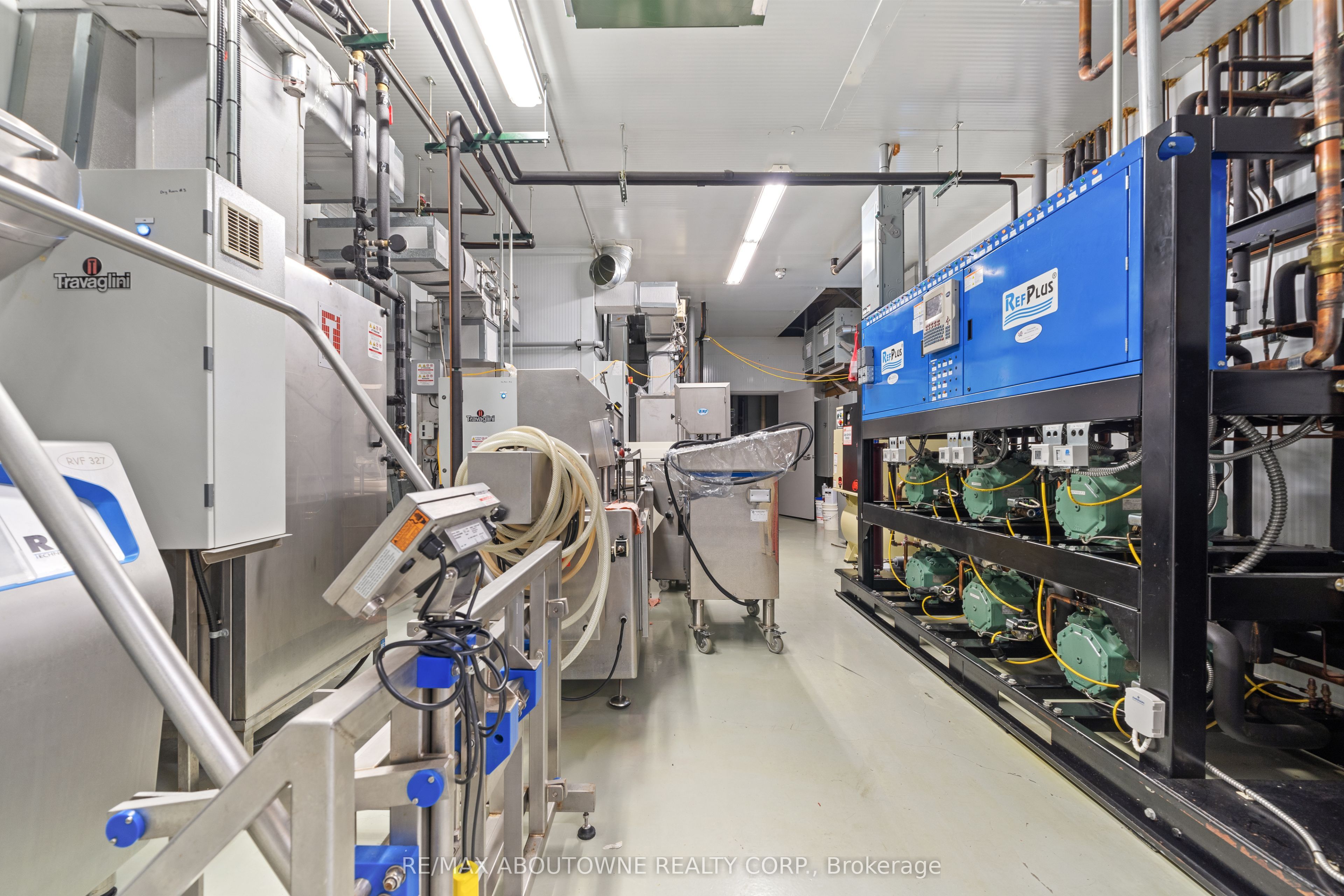 842 Hamilton Rd Property Photo 30