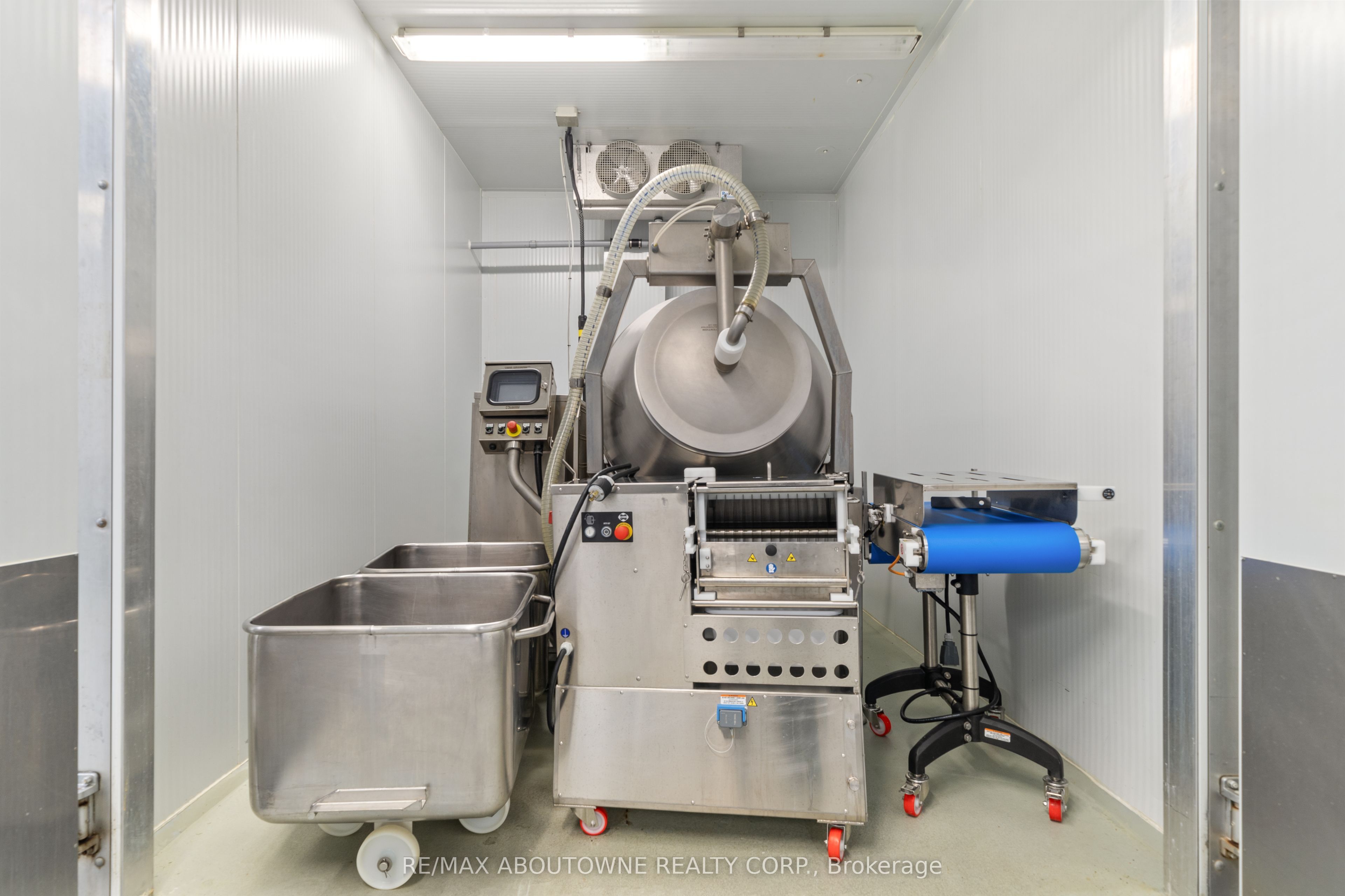 842 Hamilton Rd Property Photo 31