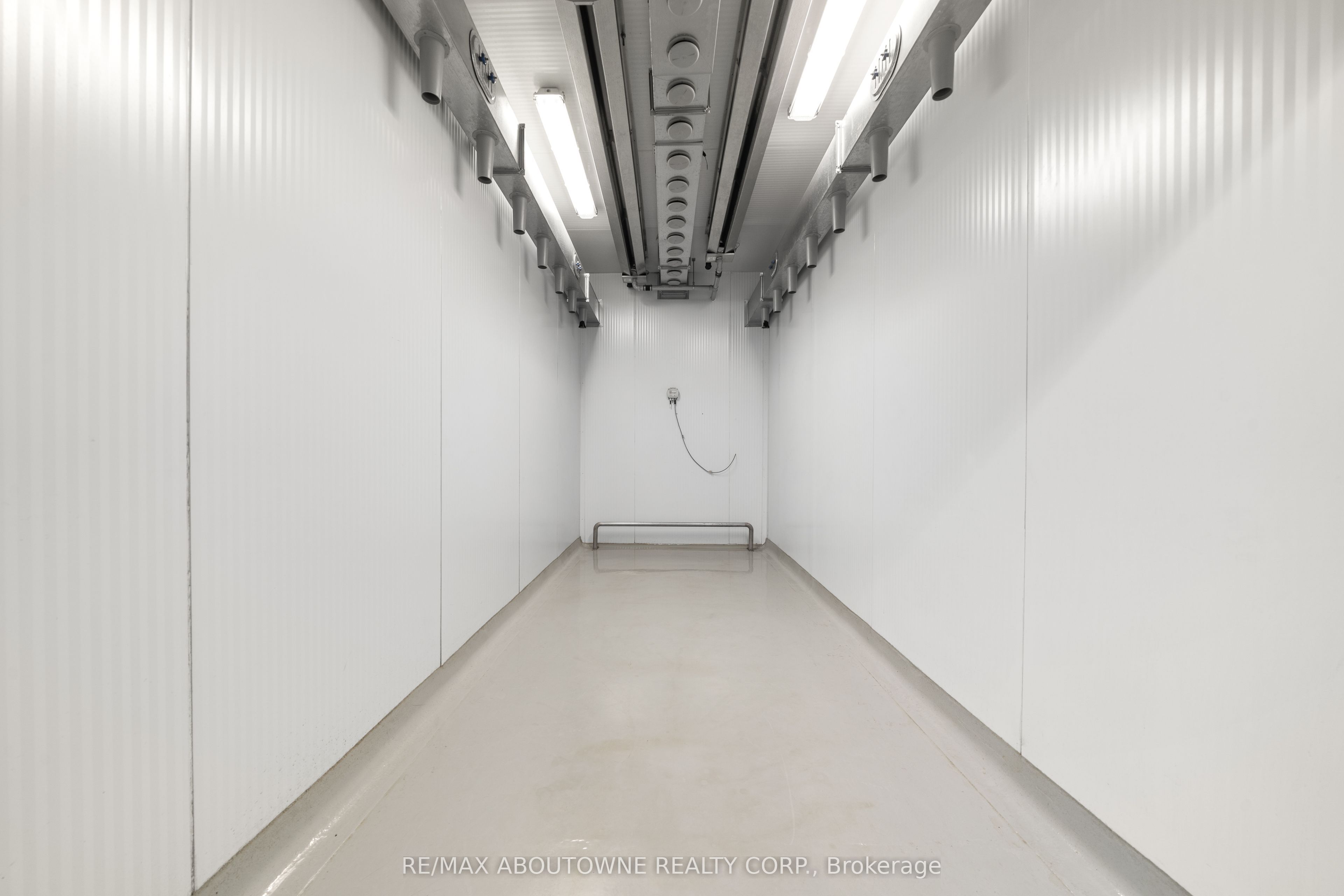 842 Hamilton Rd Property Photo 37