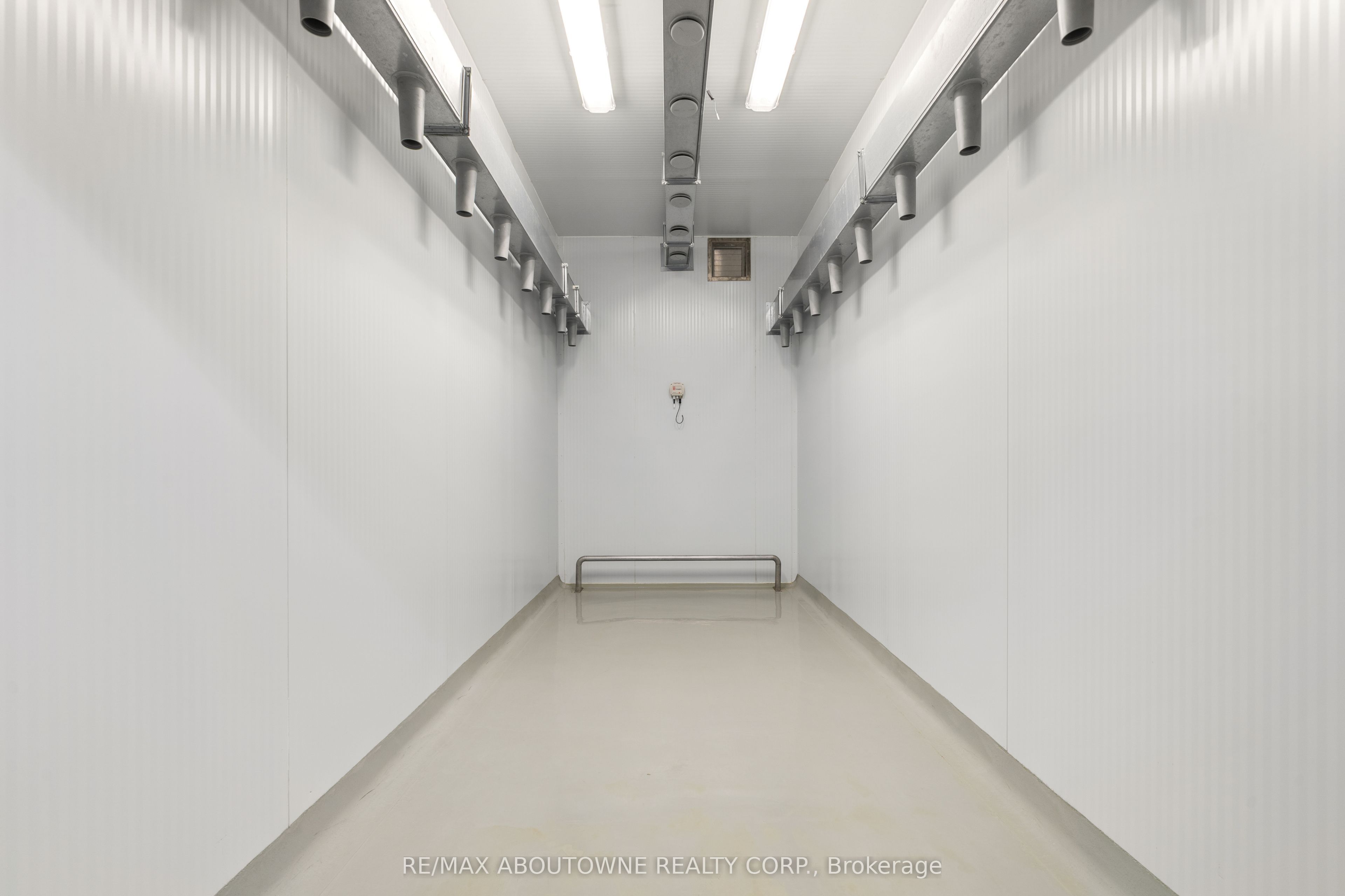 842 Hamilton Rd Property Photo 38