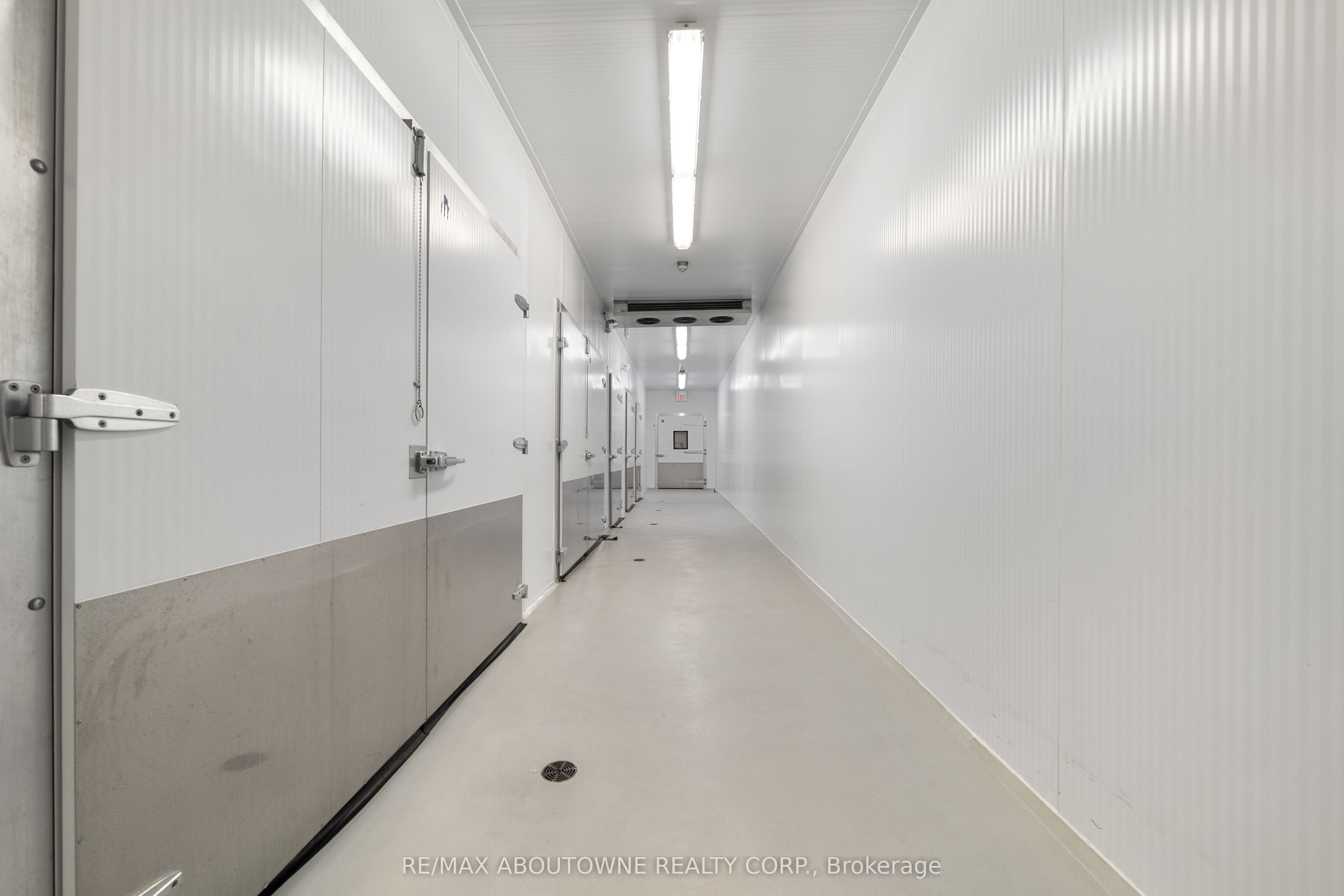 842 Hamilton Rd Property Photo 39