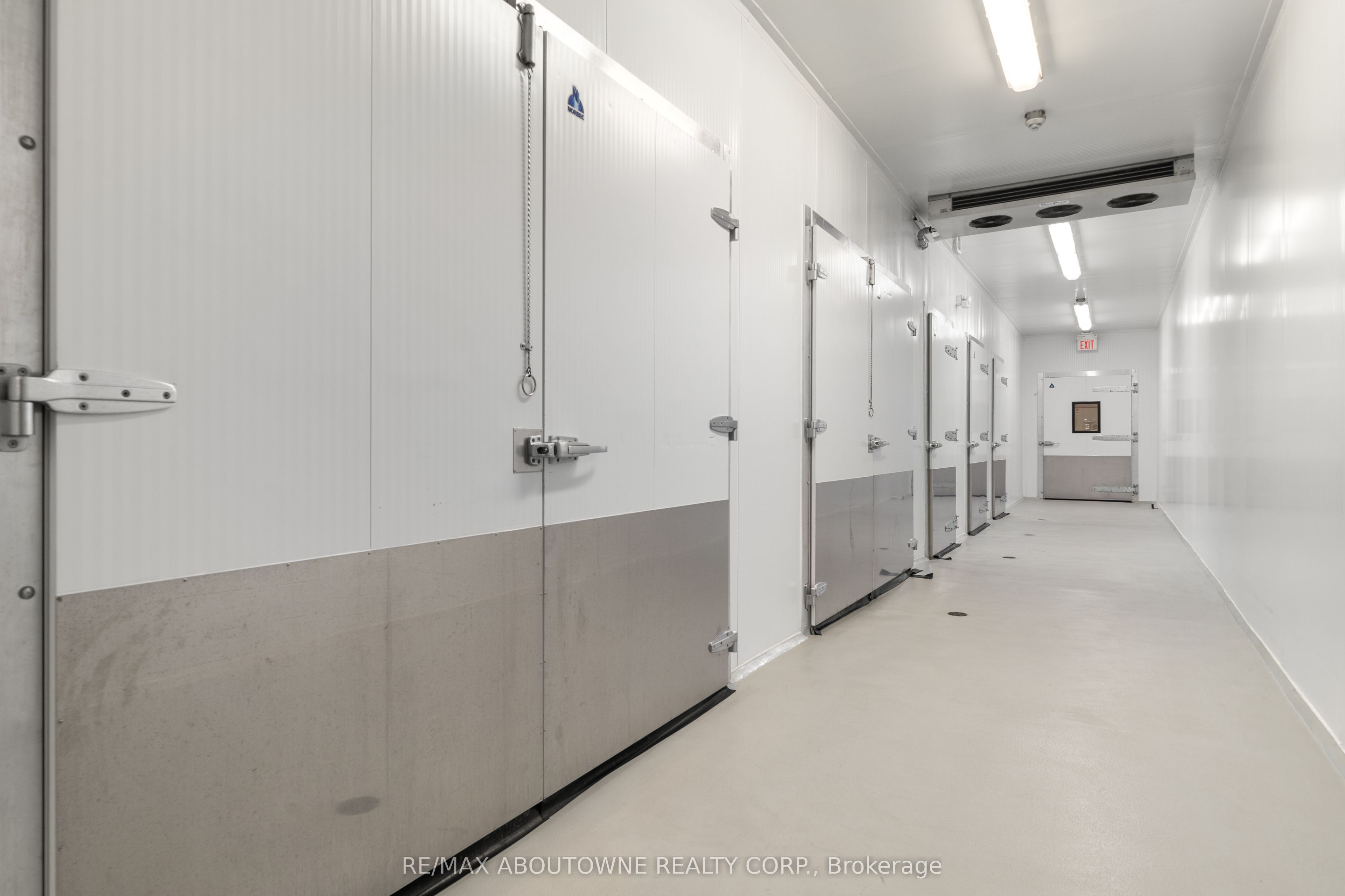 842 Hamilton Rd Property Photo 40