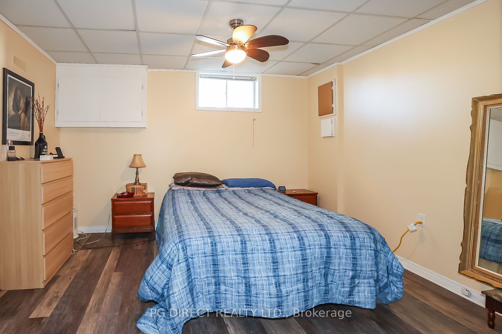 557 Mississagua Street Property Photo 15