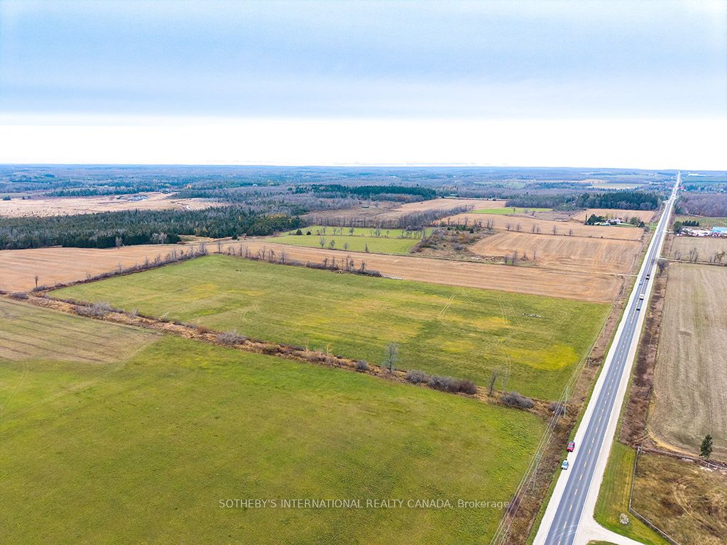 793958 Grey Road 124 Property Photo 2