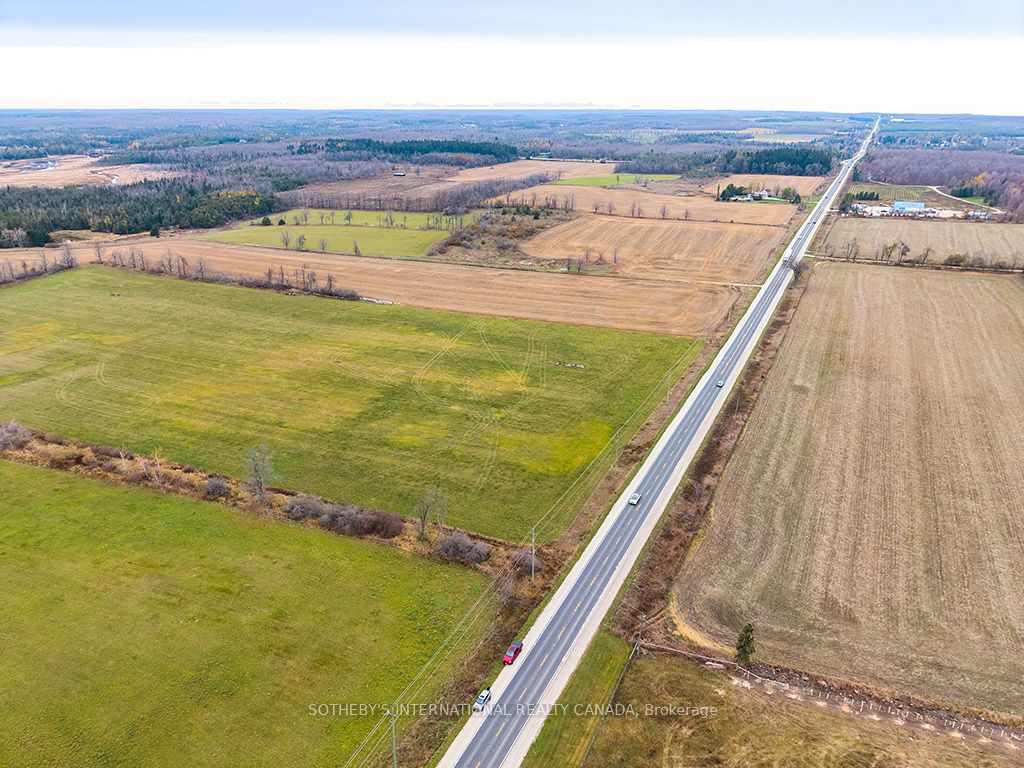 793958 Grey Road 124 Property Photo 4