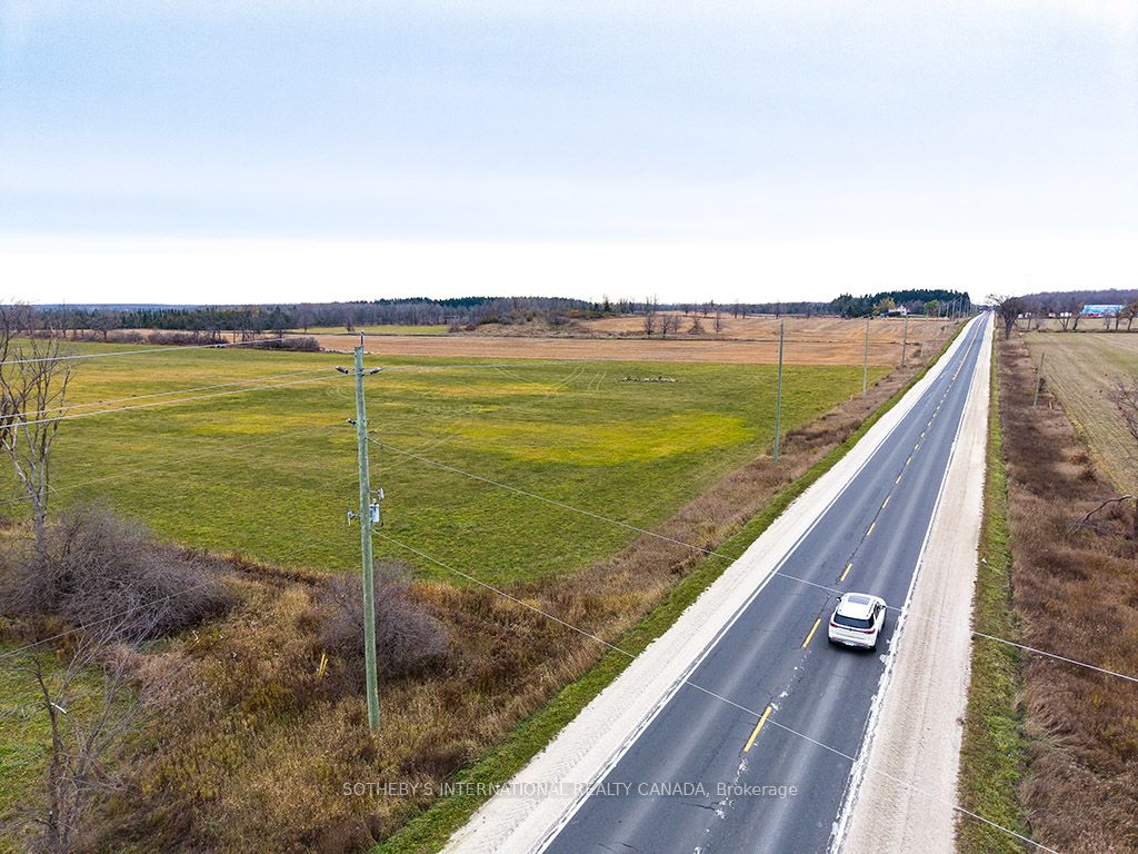 793958 Grey Road 124 Property Photo 5