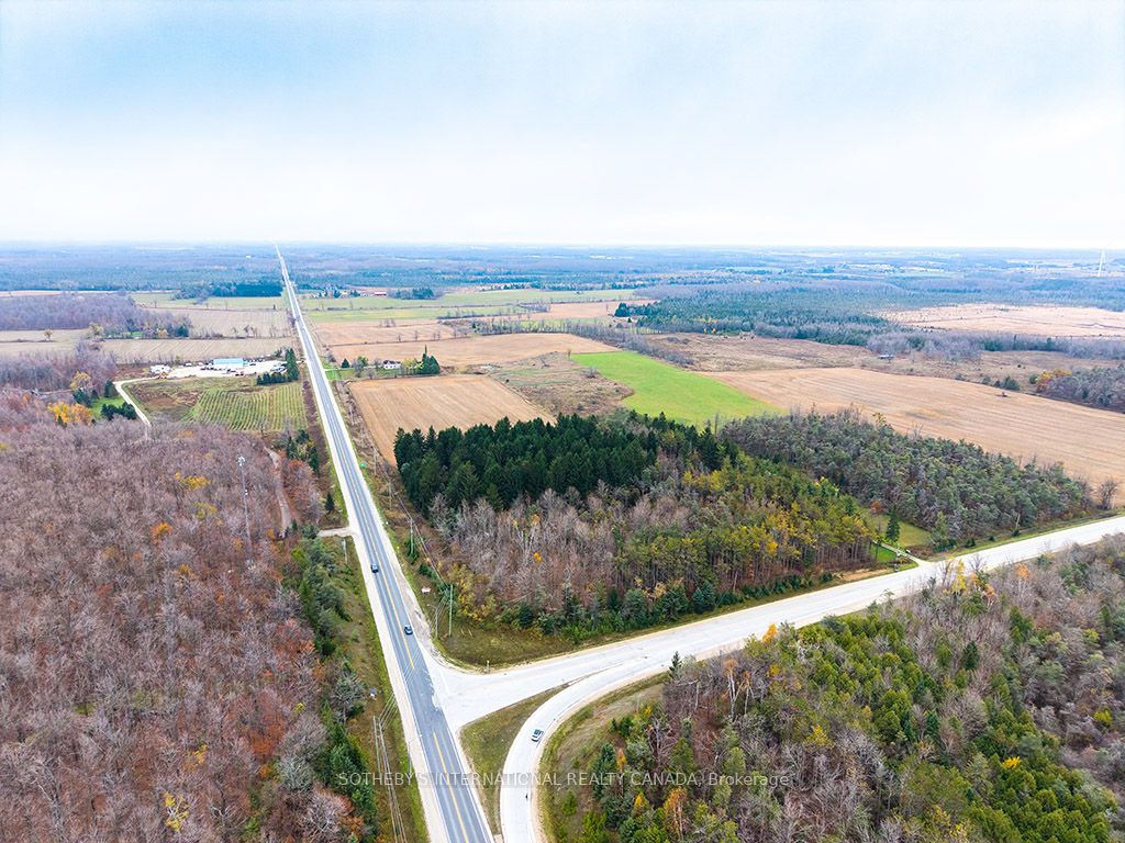 793958 Grey Road 124 Property Photo 7