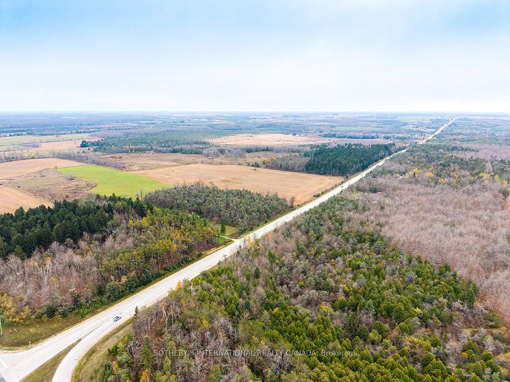 793958 Grey Road 124 Property Photo 8