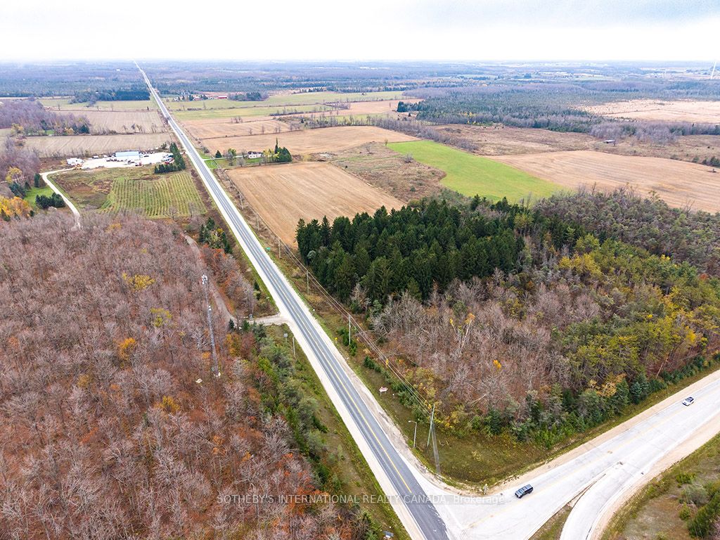 793958 Grey Road 124 Property Photo 9