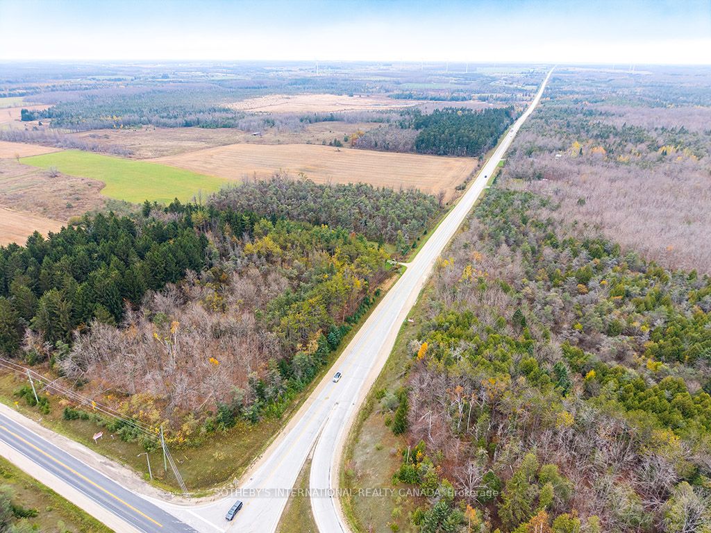 793958 Grey Road 124 Property Photo 10