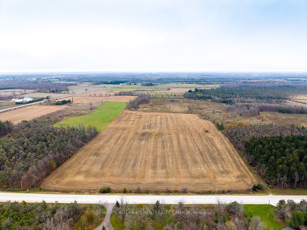 793958 Grey Road 124 Property Photo 11