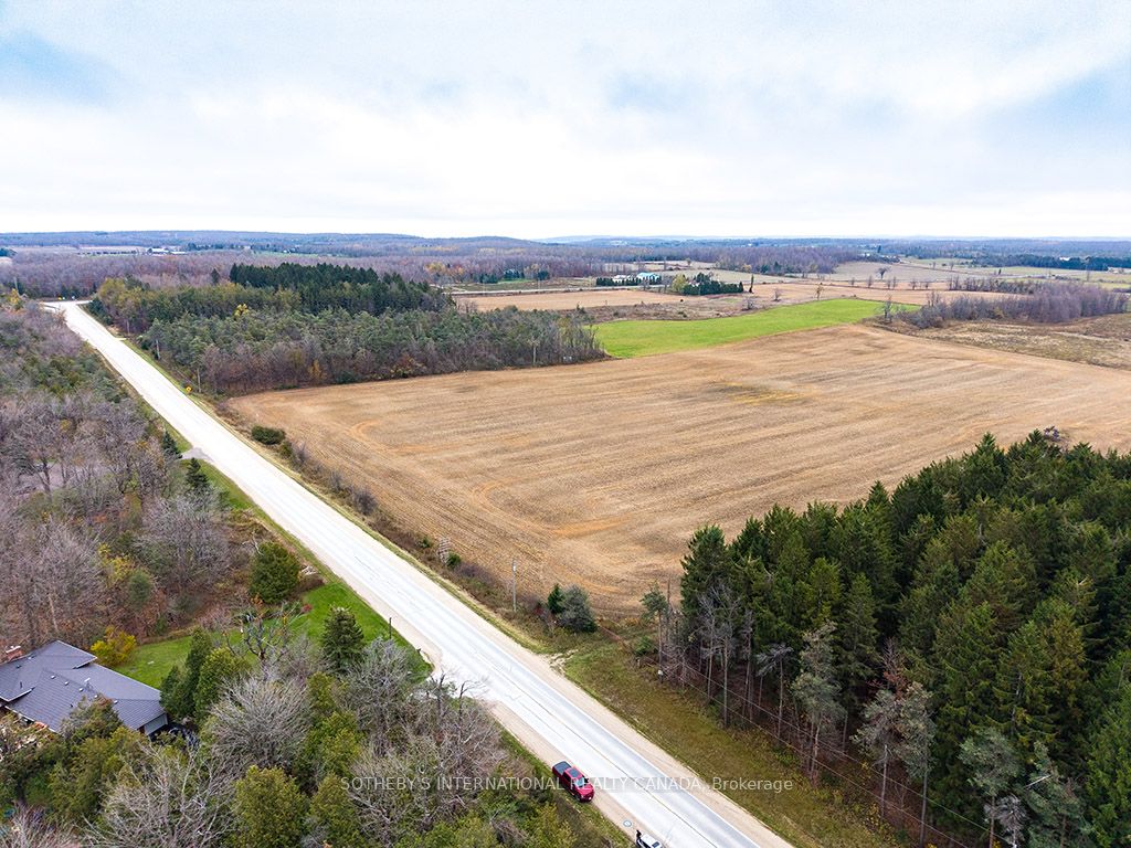 793958 Grey Road 124 Property Photo 12