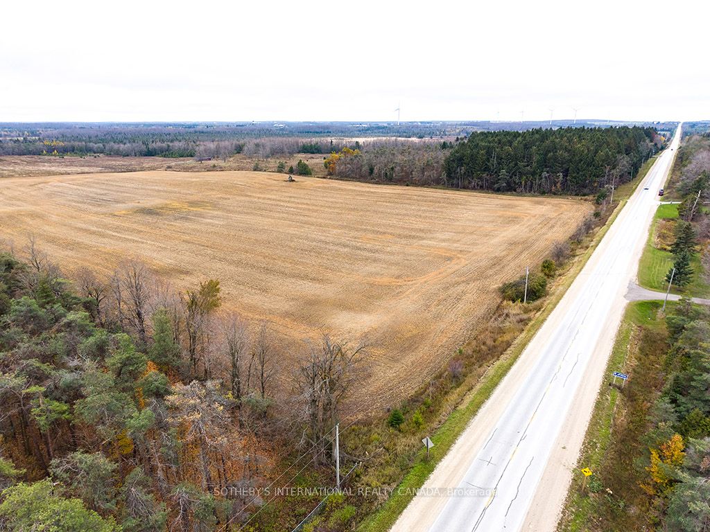 793958 Grey Road 124 Property Photo 13