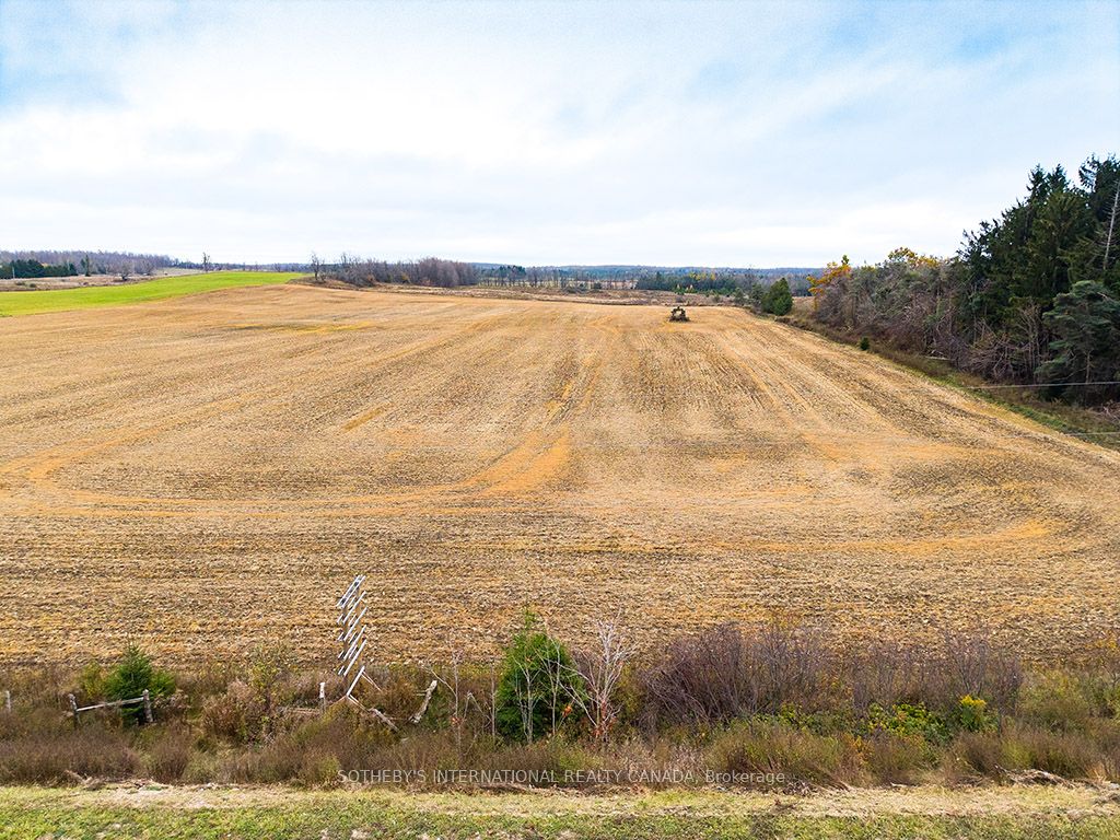 793958 Grey Road 124 Property Photo 16