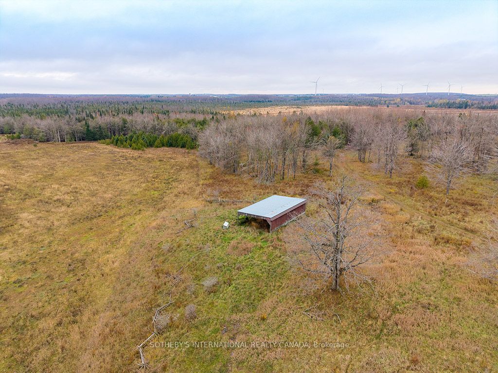 793958 Grey Road 124 Property Photo 17