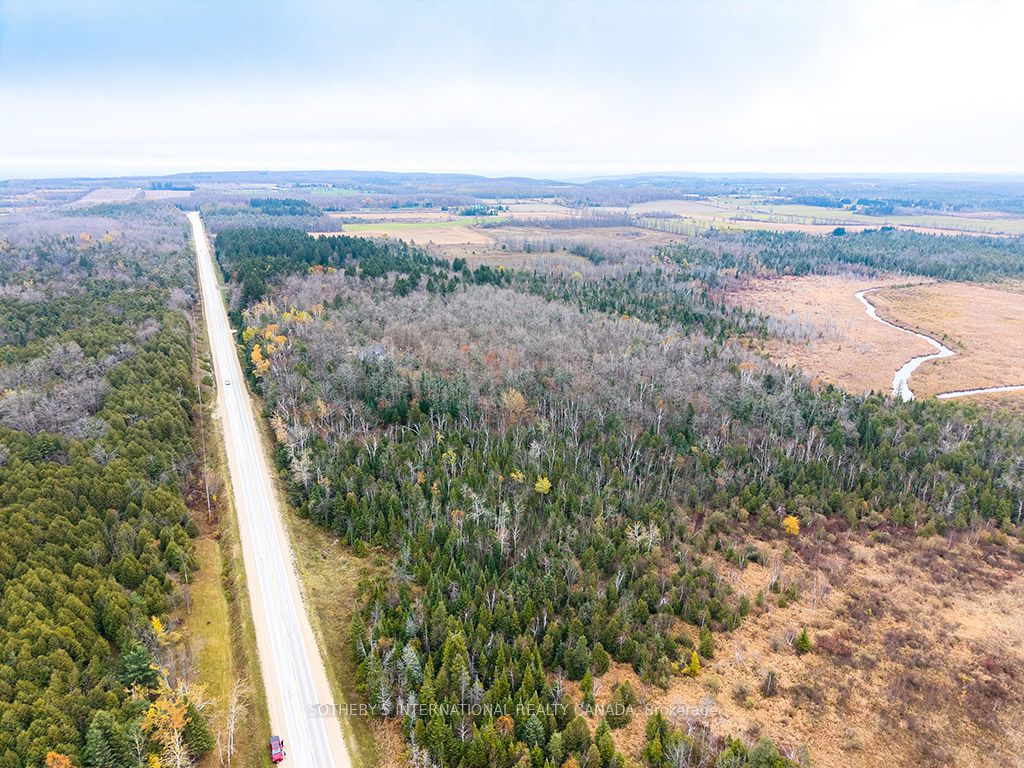 793958 Grey Road 124 Property Photo 18