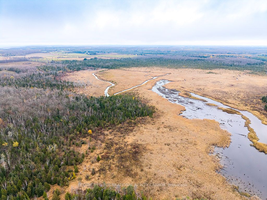 793958 Grey Road 124 Property Photo 19