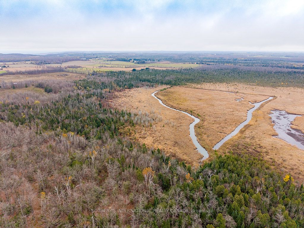 793958 Grey Road 124 Property Photo 20