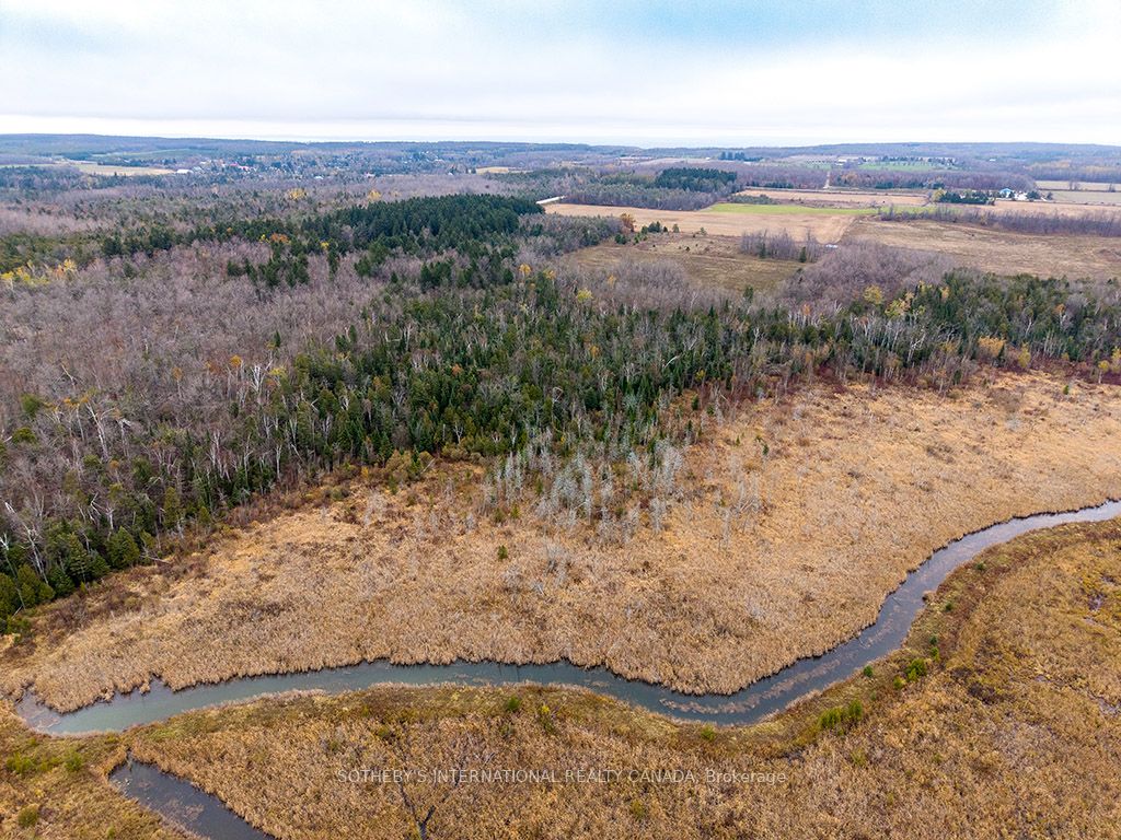 793958 Grey Road 124 Property Photo 21