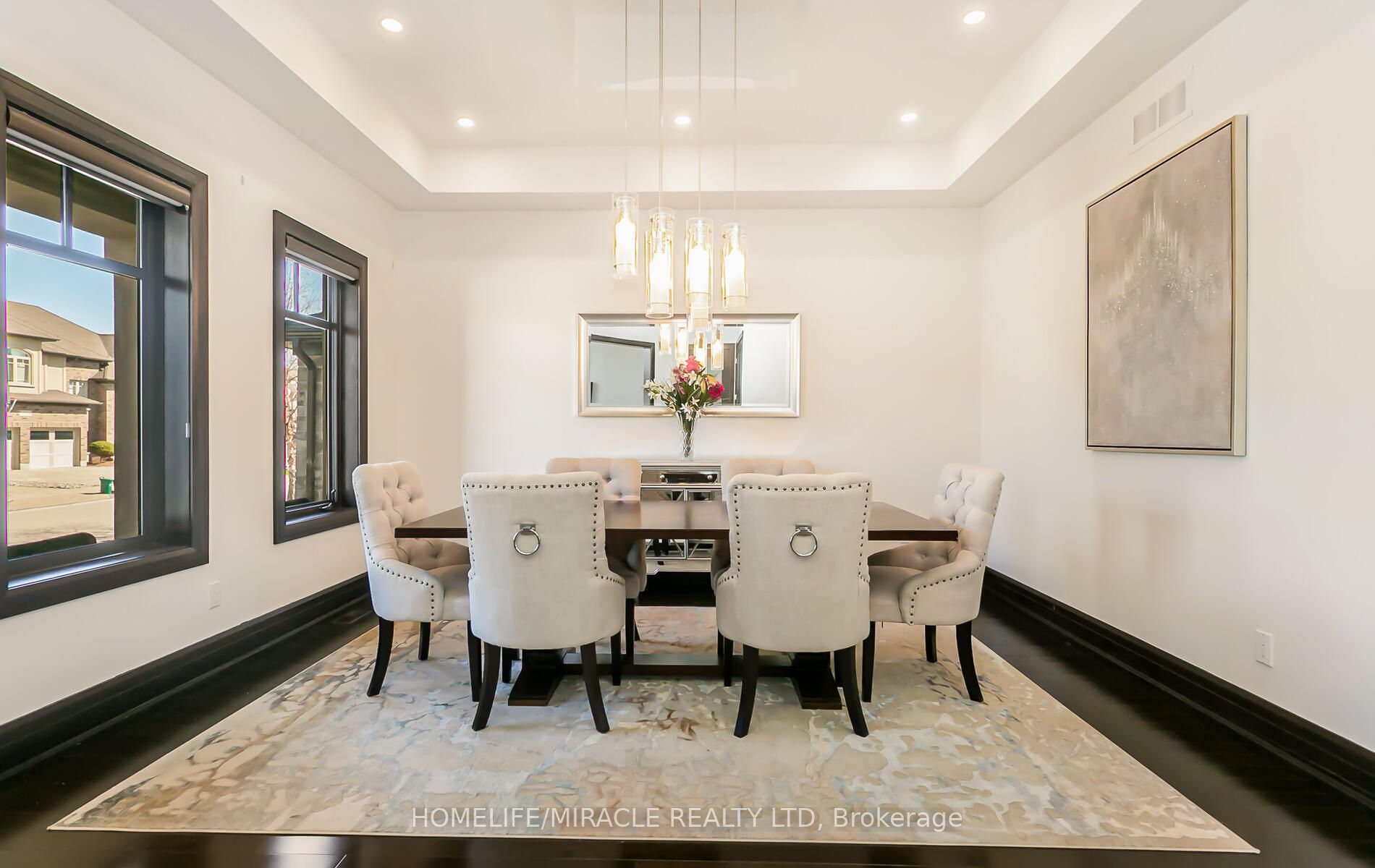 24 Jacob Gingrich Drive Property Photo 4