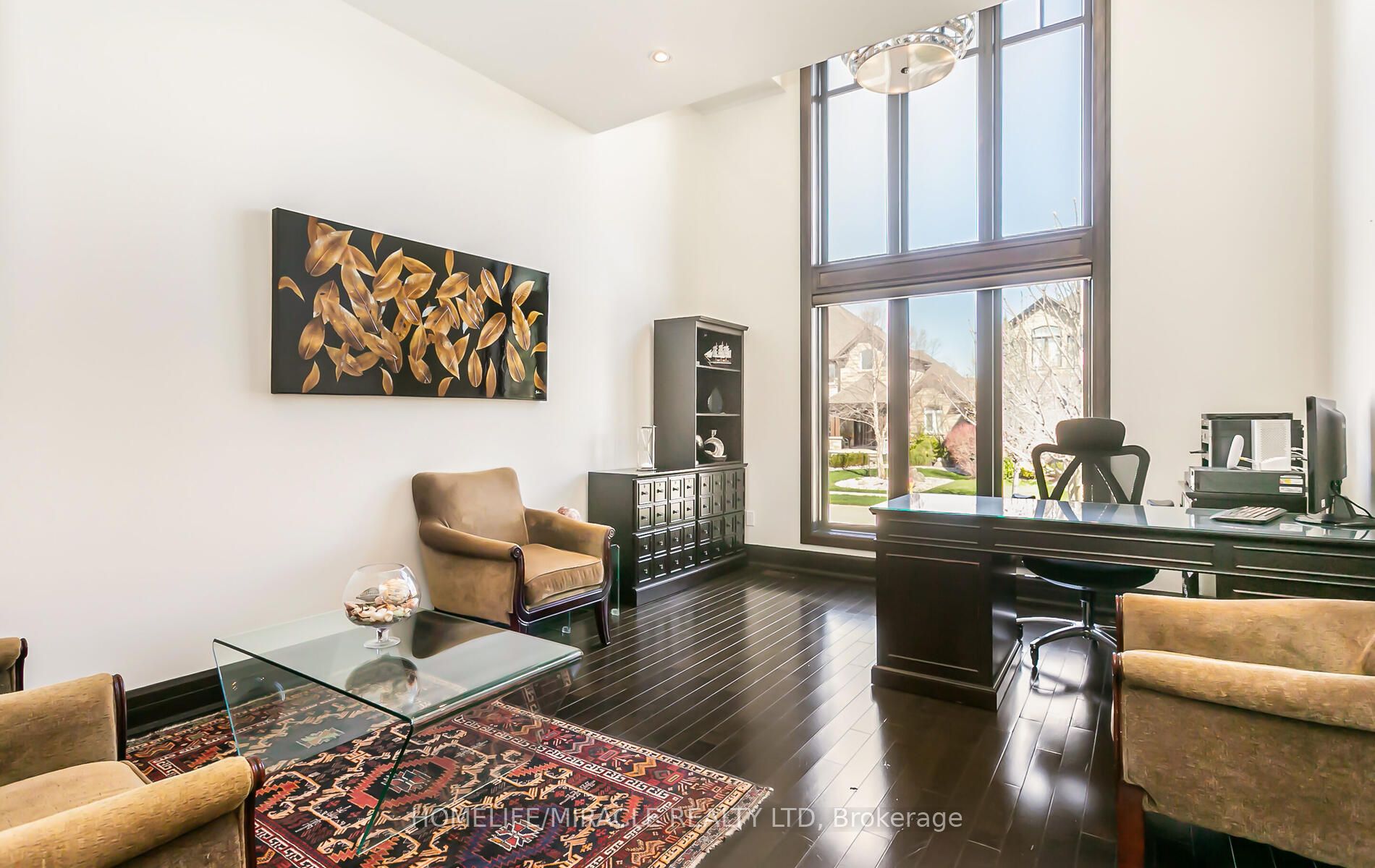 24 Jacob Gingrich Drive Property Photo 5