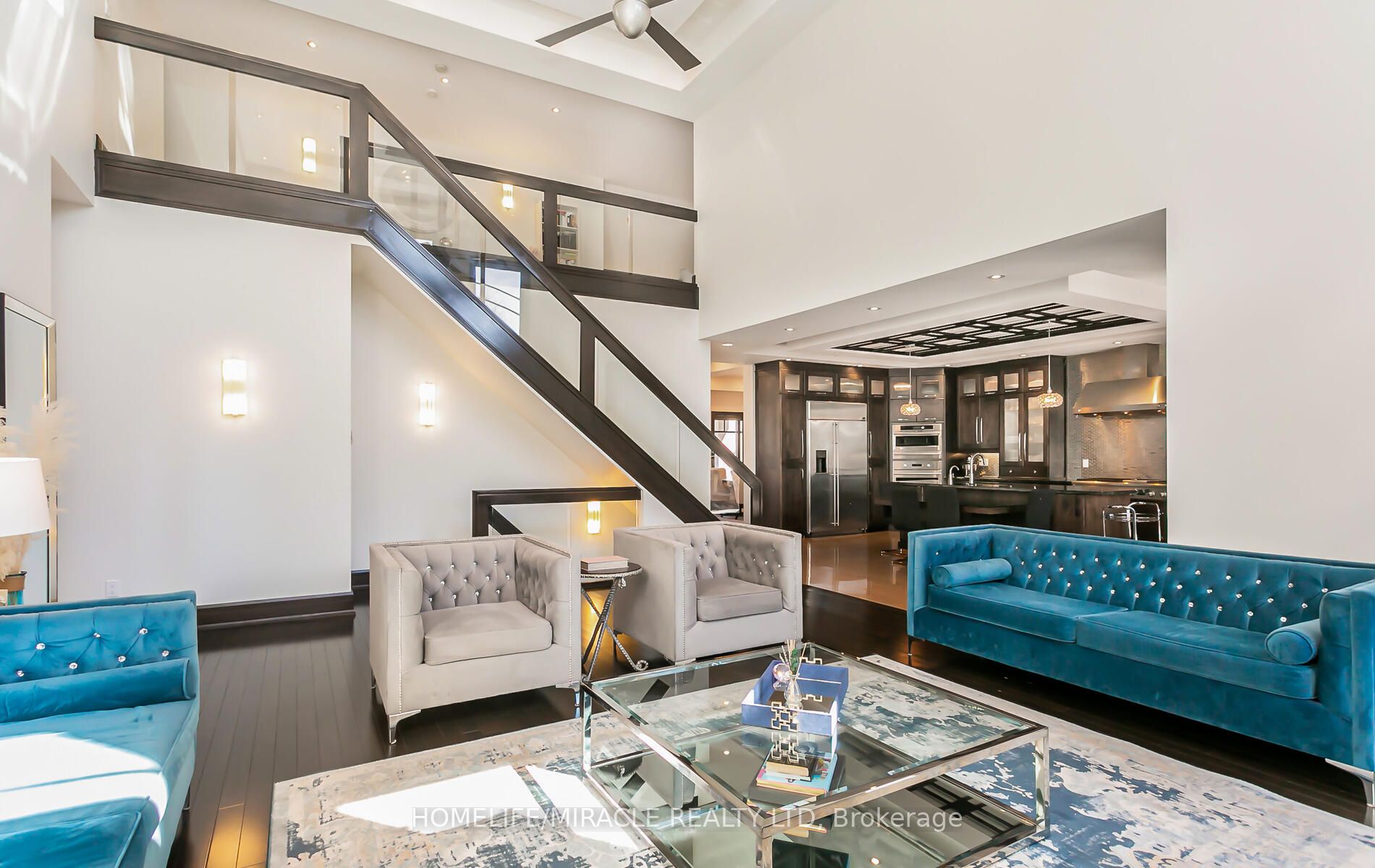 24 Jacob Gingrich Drive Property Photo 10