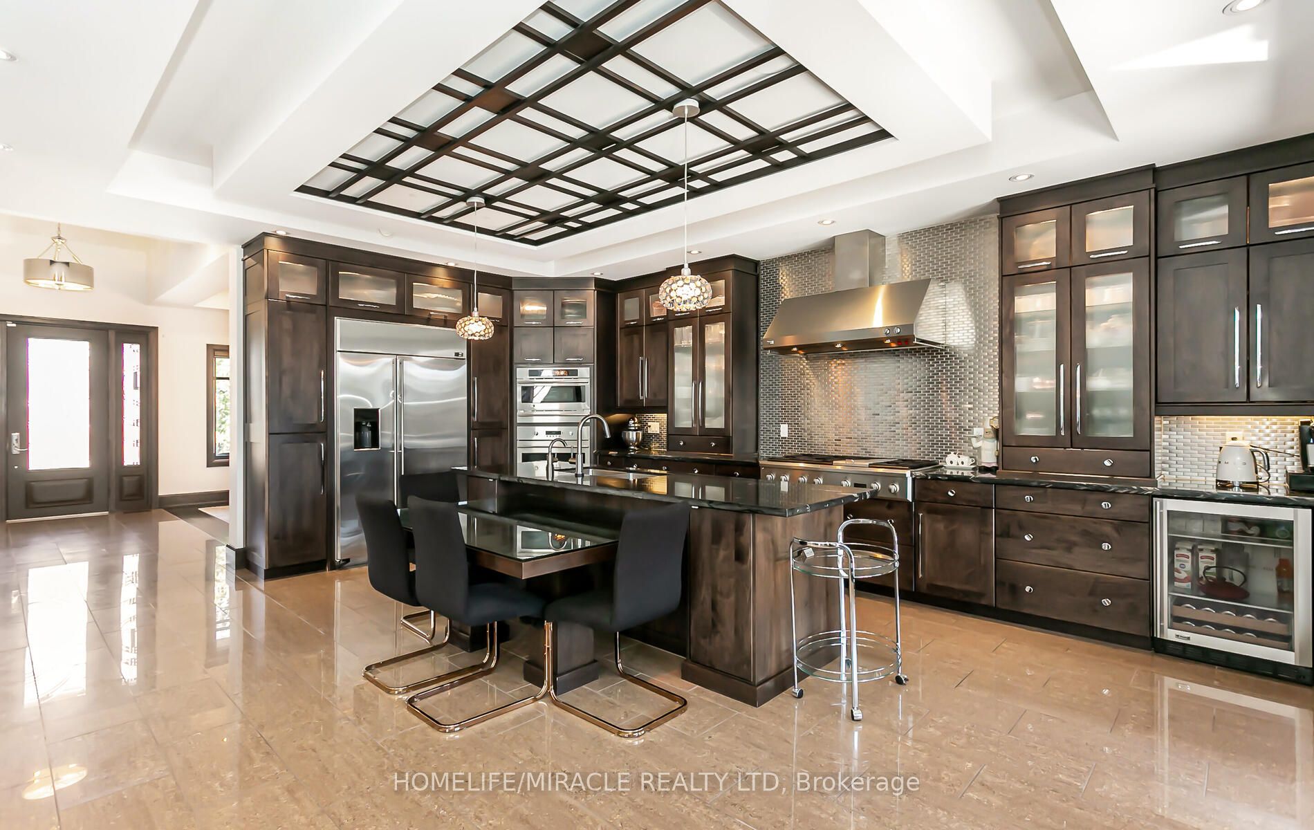 24 Jacob Gingrich Drive Property Photo 13