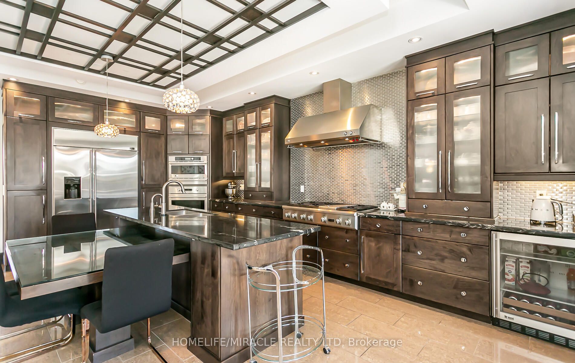 24 Jacob Gingrich Drive Property Photo 14