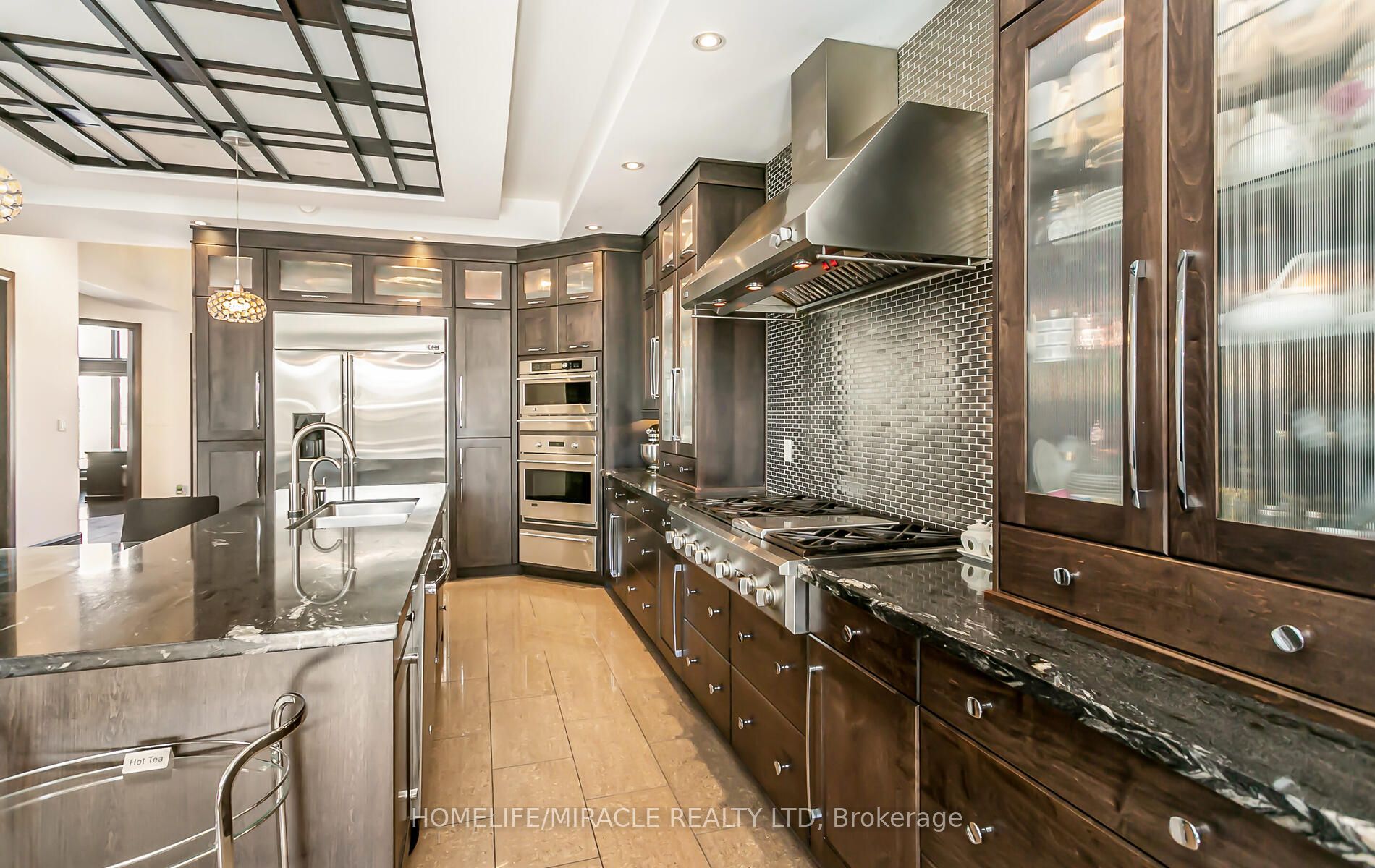 24 Jacob Gingrich Drive Property Photo 15