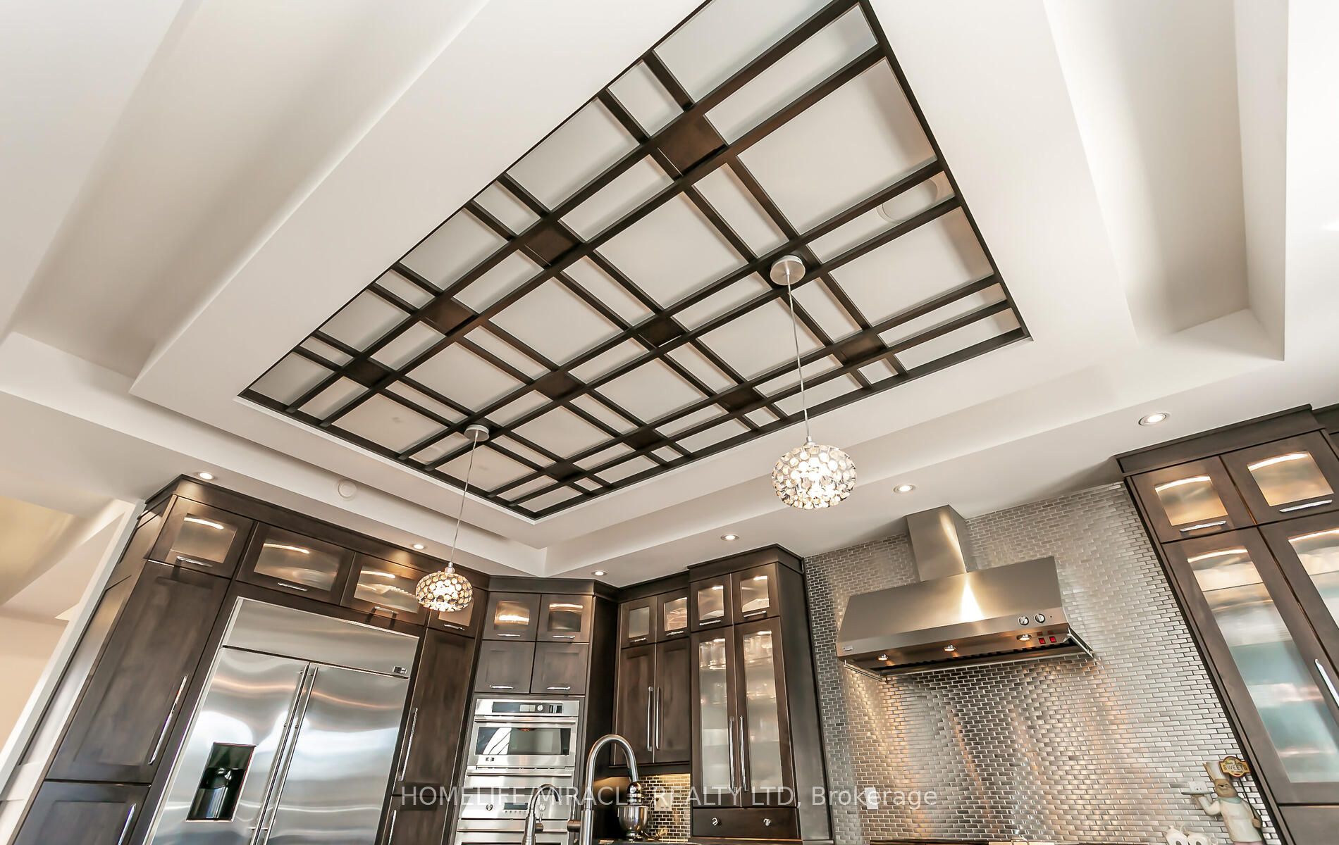 24 Jacob Gingrich Drive Property Photo 16