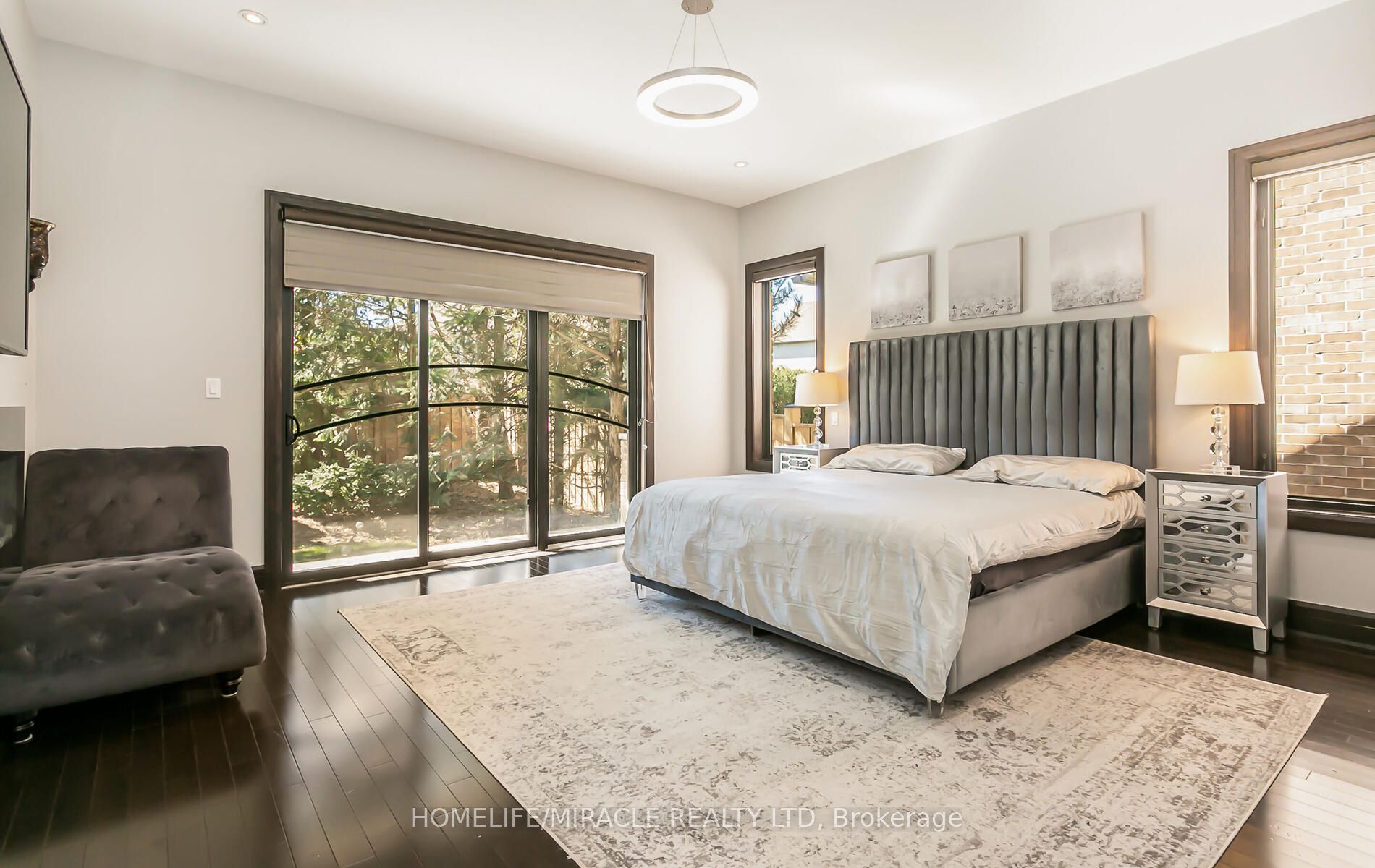 24 Jacob Gingrich Drive Property Photo 17