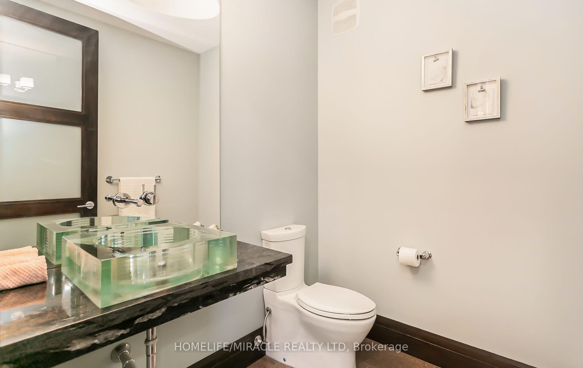 24 Jacob Gingrich Drive Property Photo 20