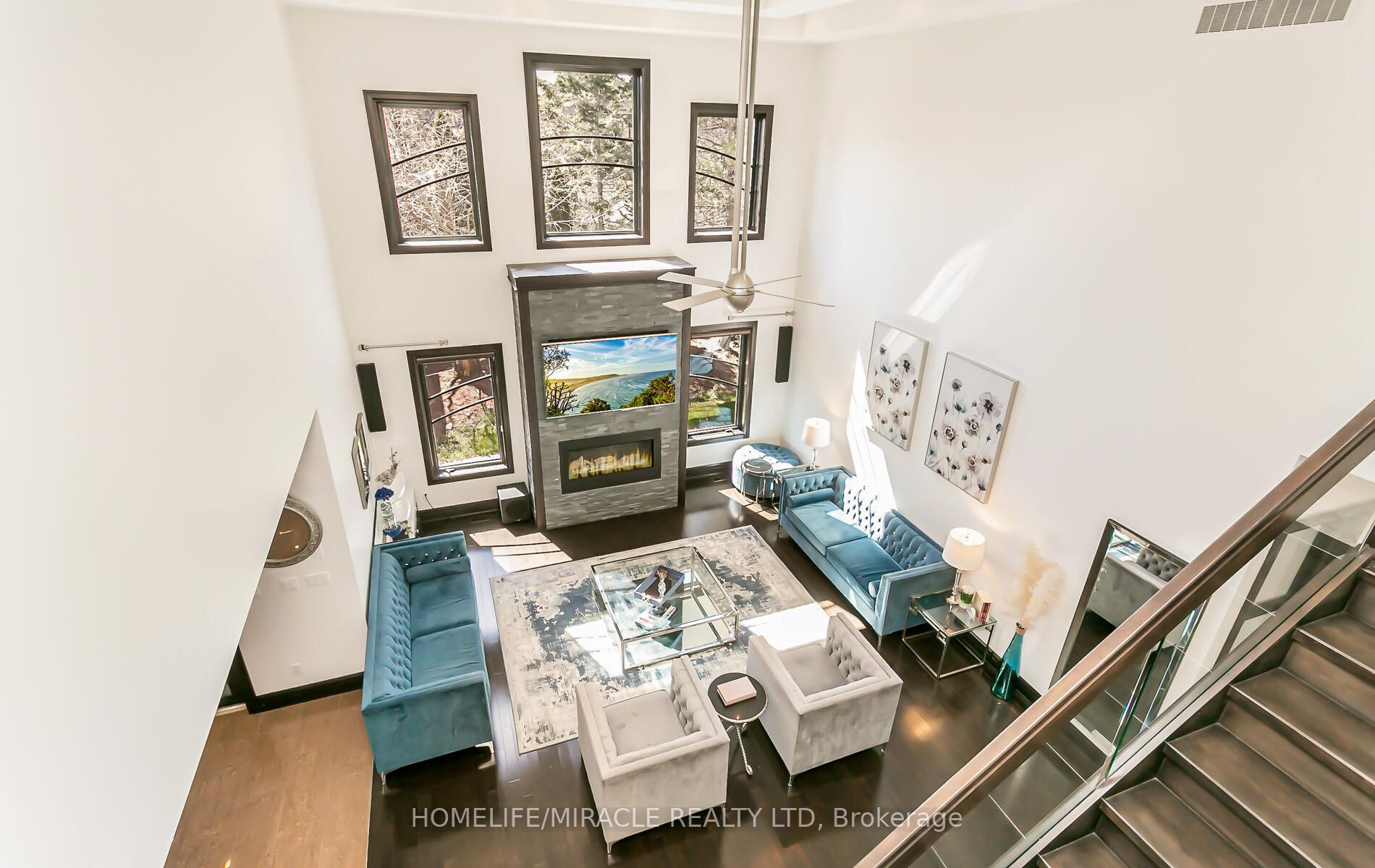 24 Jacob Gingrich Drive Property Photo 22