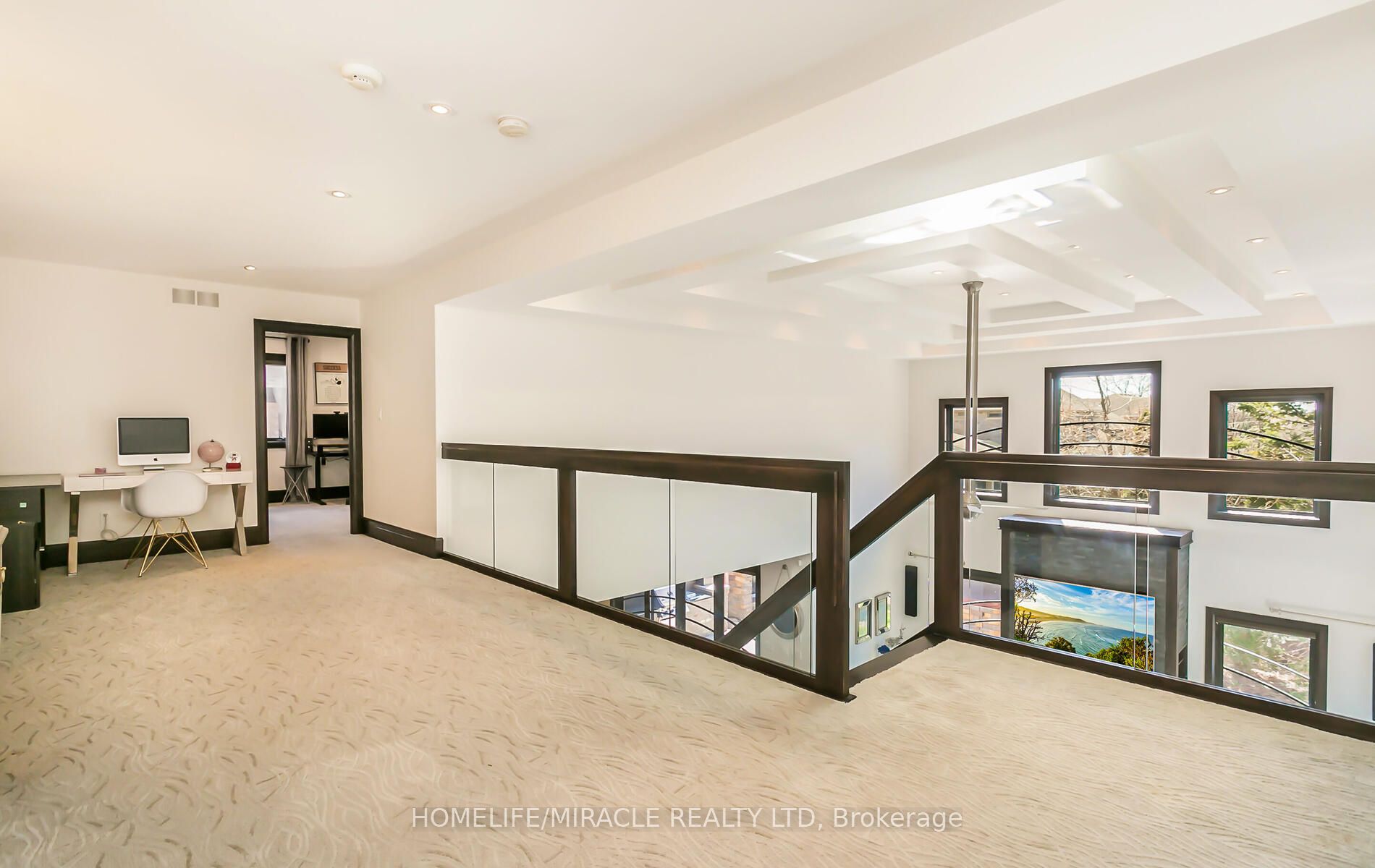 24 Jacob Gingrich Drive Property Photo 23