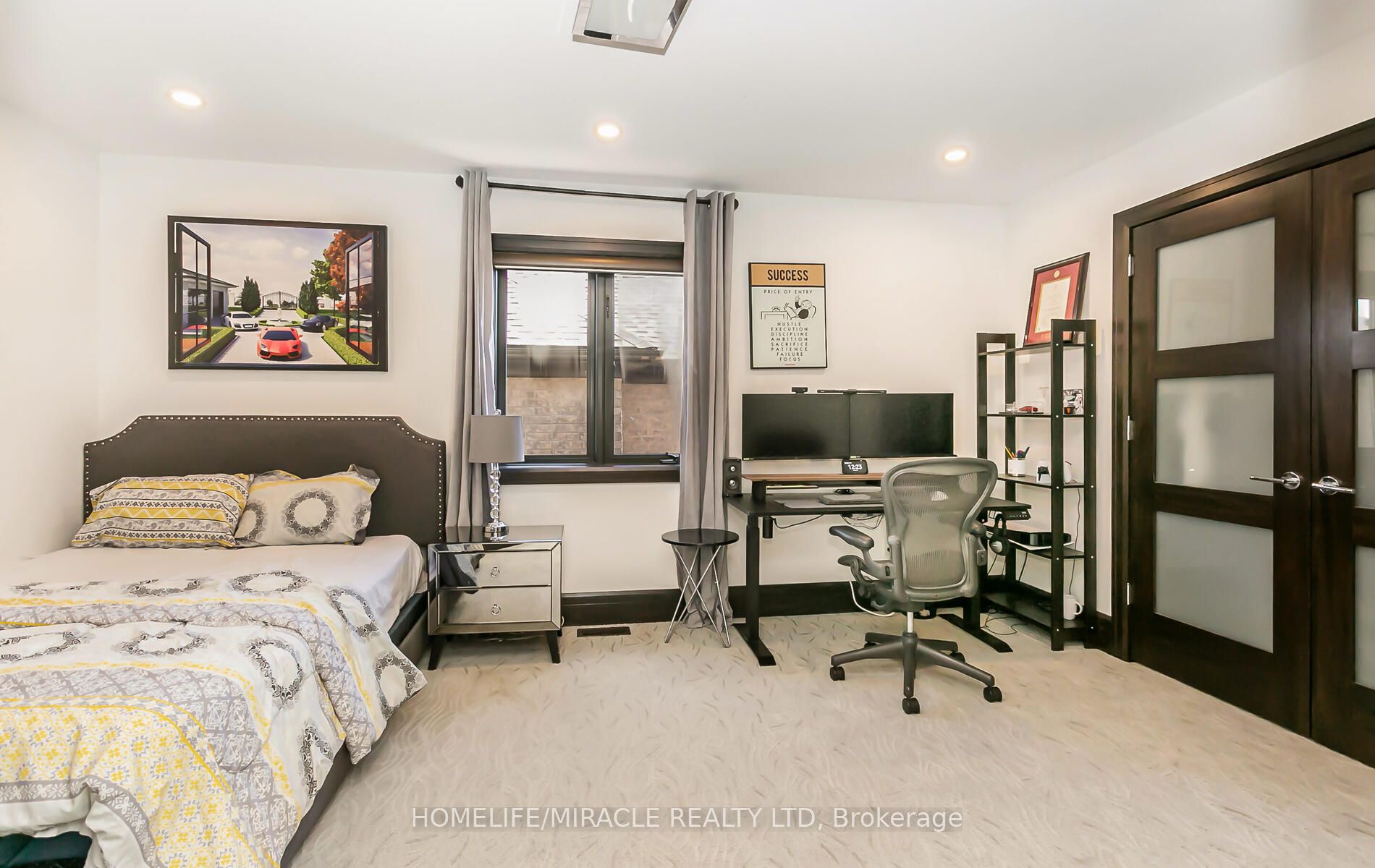 24 Jacob Gingrich Drive Property Photo 24